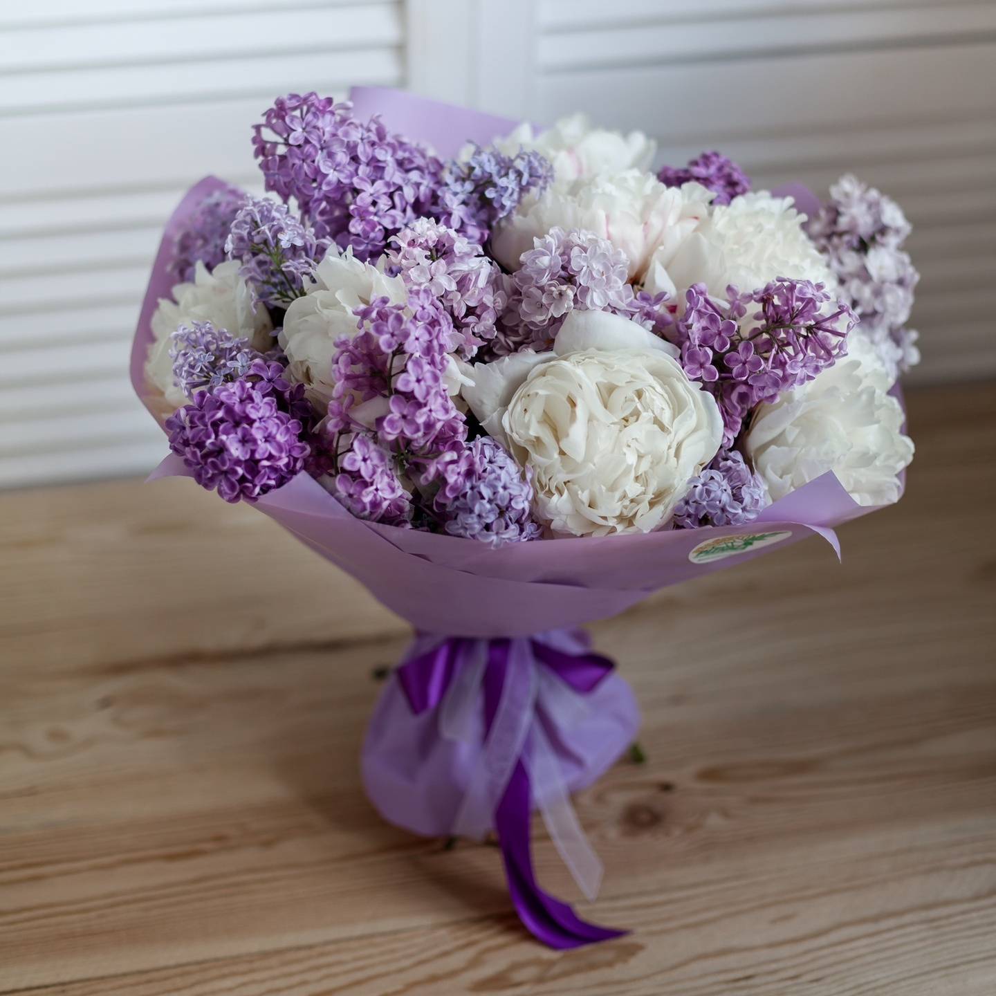 Букеты на заказ, флорист Маргарита Гладкова. Флорист Маргарита Гладкова