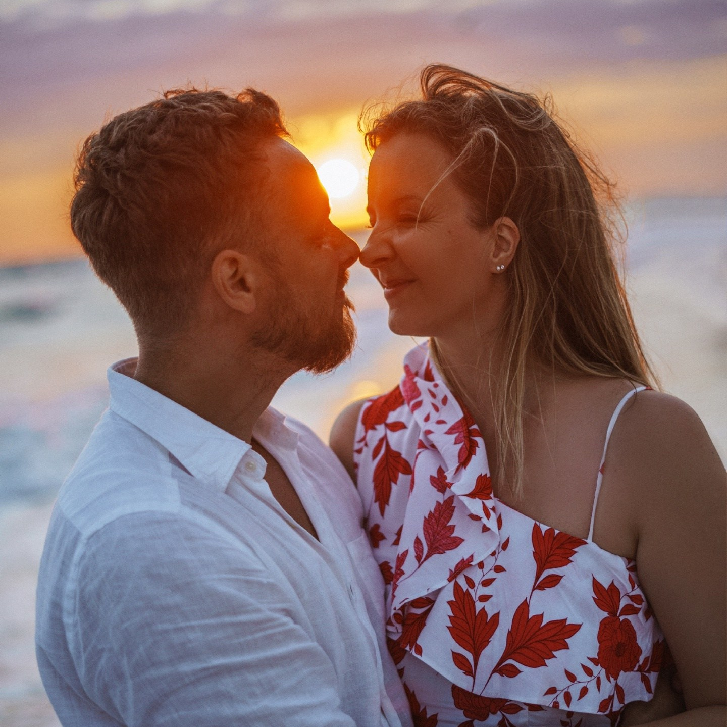 Фотограф в Анапе Новороссийске Краснодаре Меснянкина Наталья