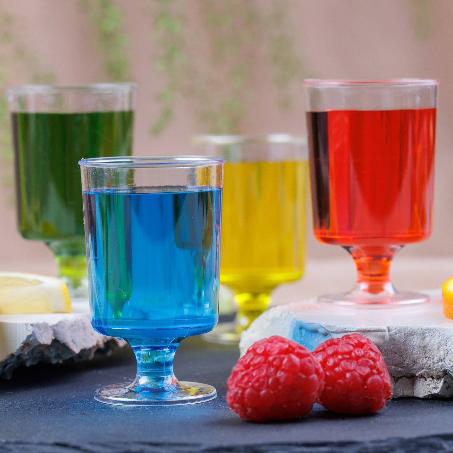 Портфолио (скрыто, для перехода с кнопки). Фотосъёмка для бизнеса — предметное фото, репортаж с мероприятий, портреты людей, съёмка интерьера и экстерьера