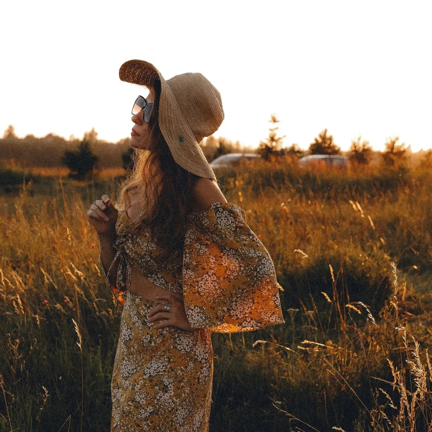 Контакты. Женский фотограф Вера Степанова