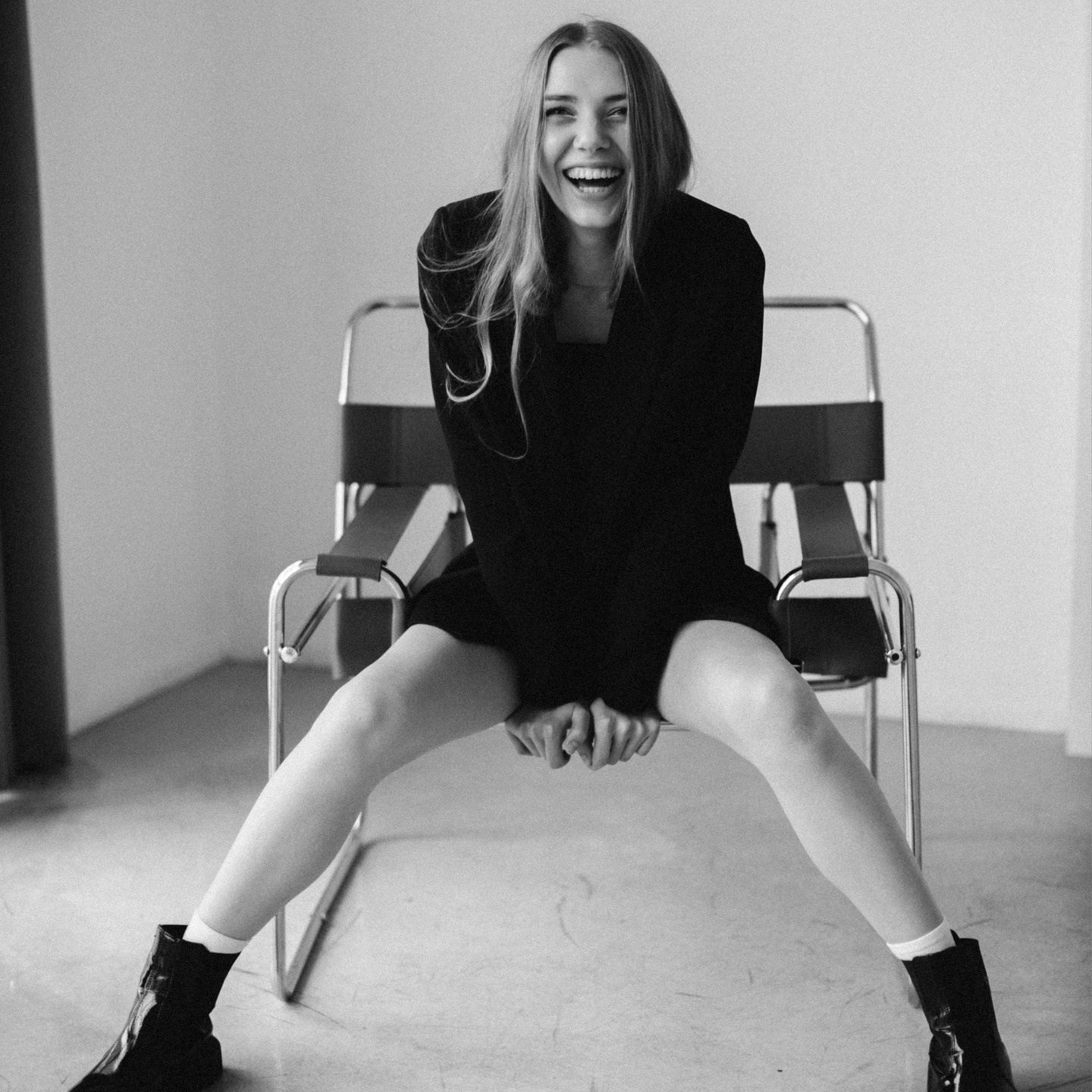 Услуги. Фотограф Москва ✨Мария Назарова