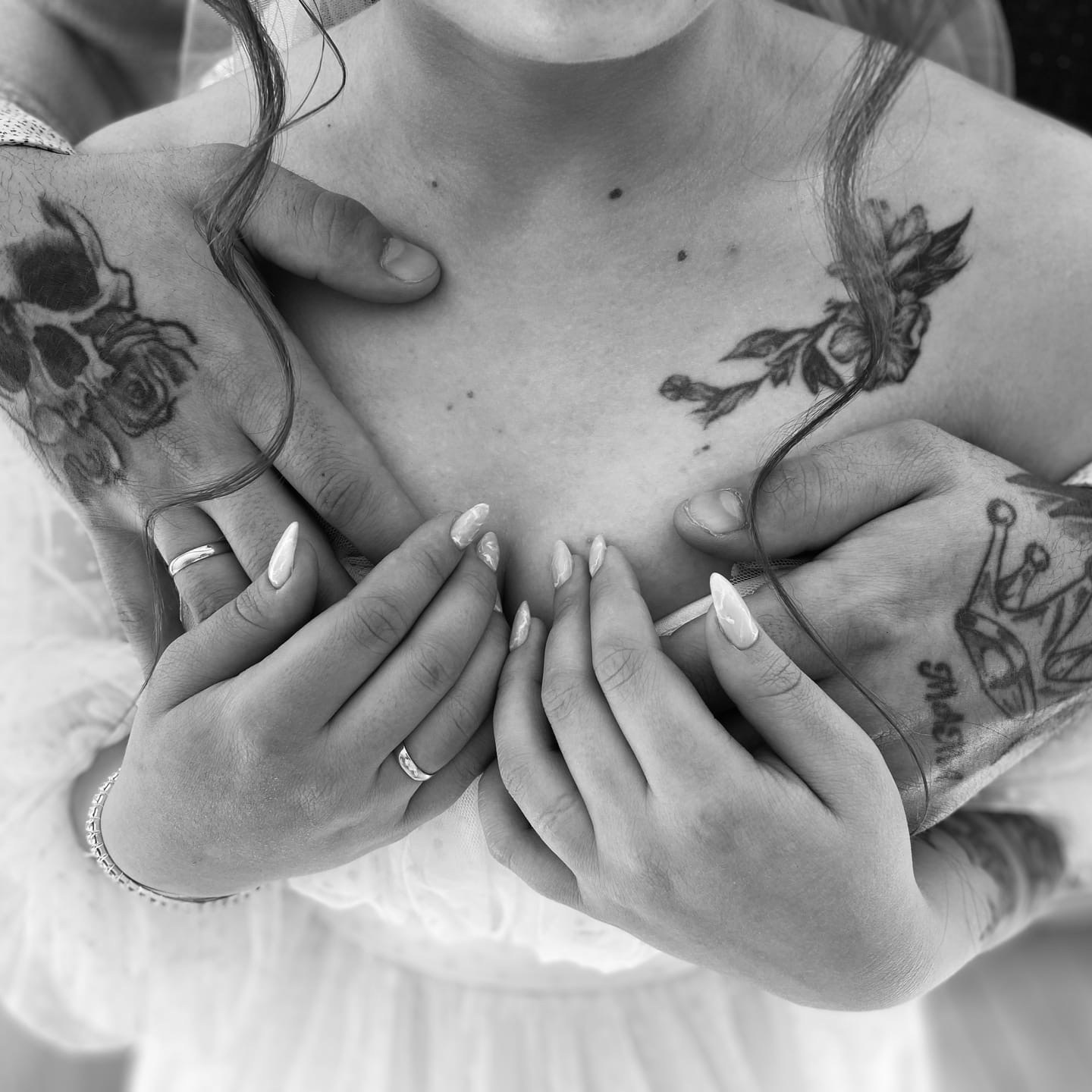 ~Прайс~. Свадебный и семейный фотограф в Оренбурге Евгения Атанова