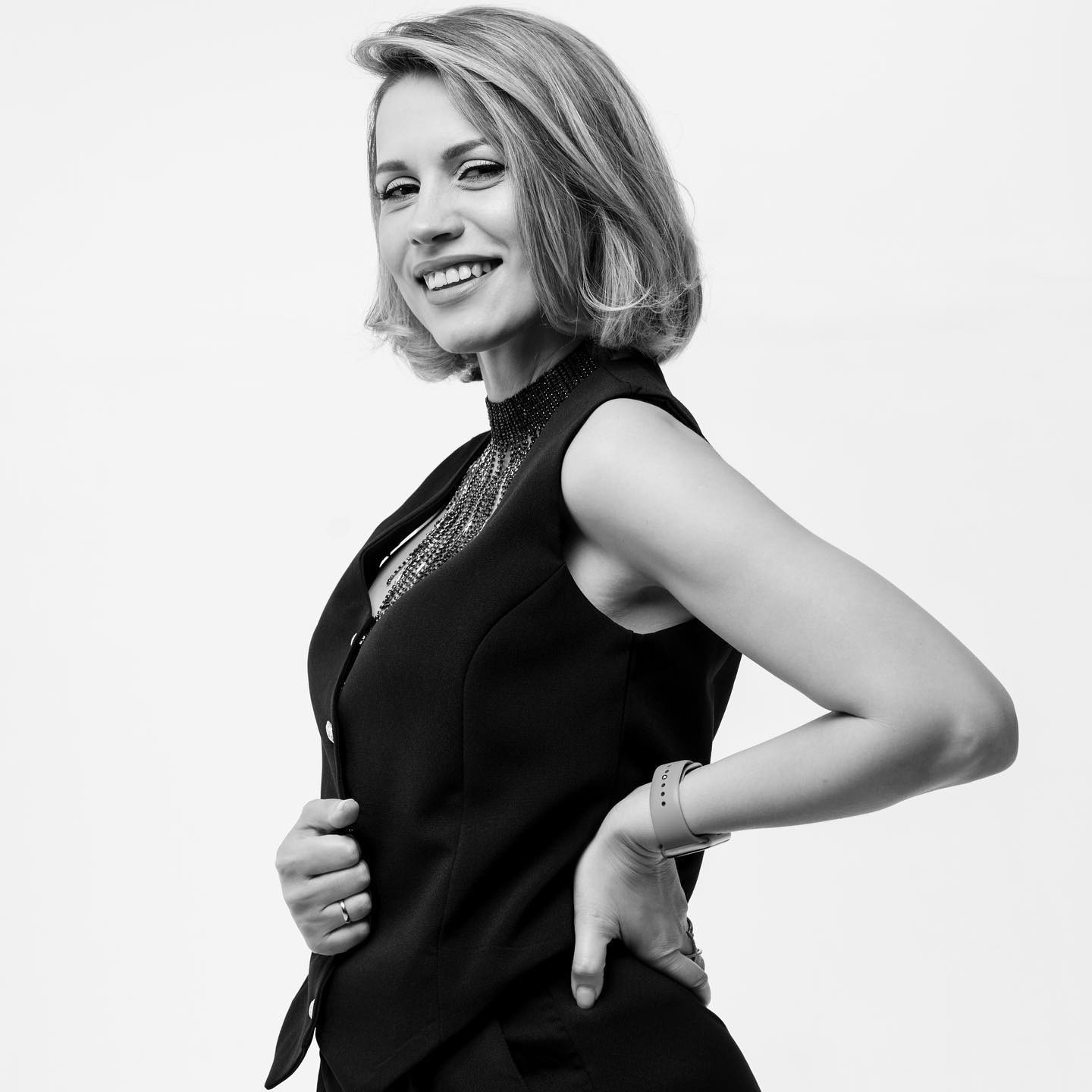 Свадебный воркшоп. On-line обучение фотографии у Алексея Комарова