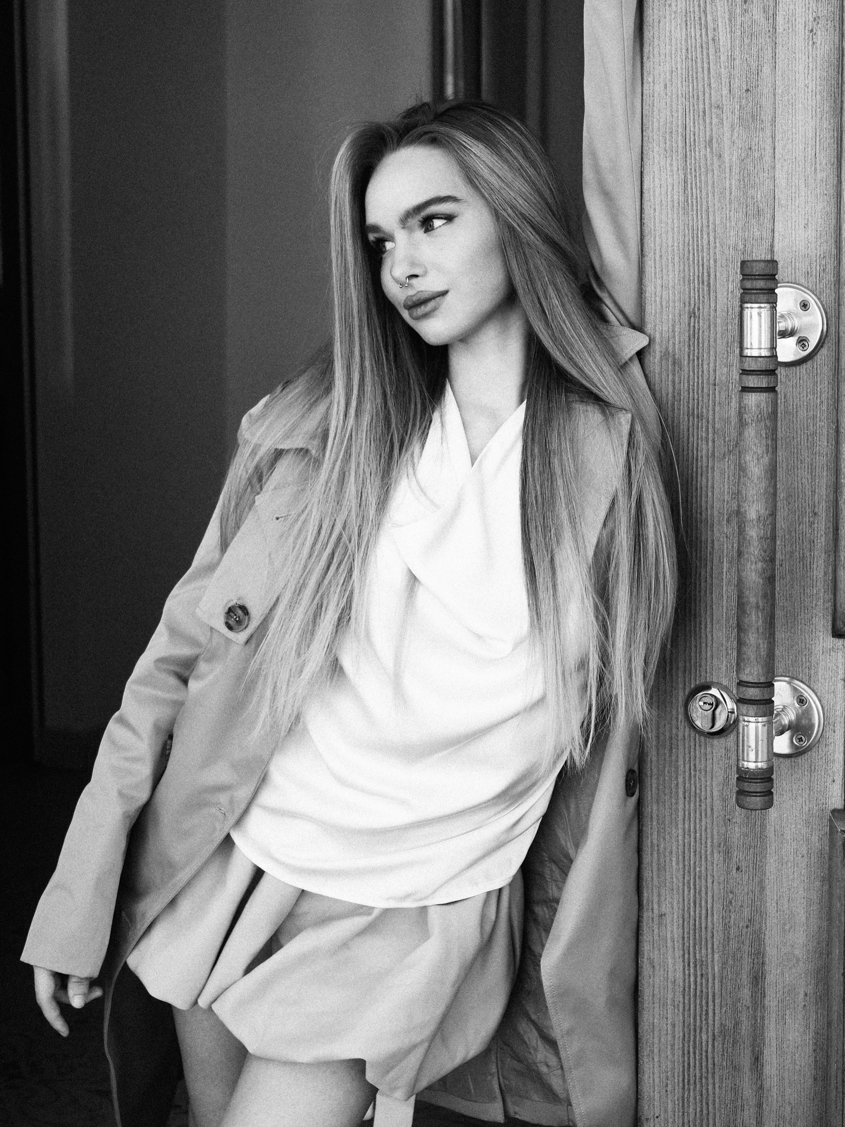 Услуги. Фотограф Арина