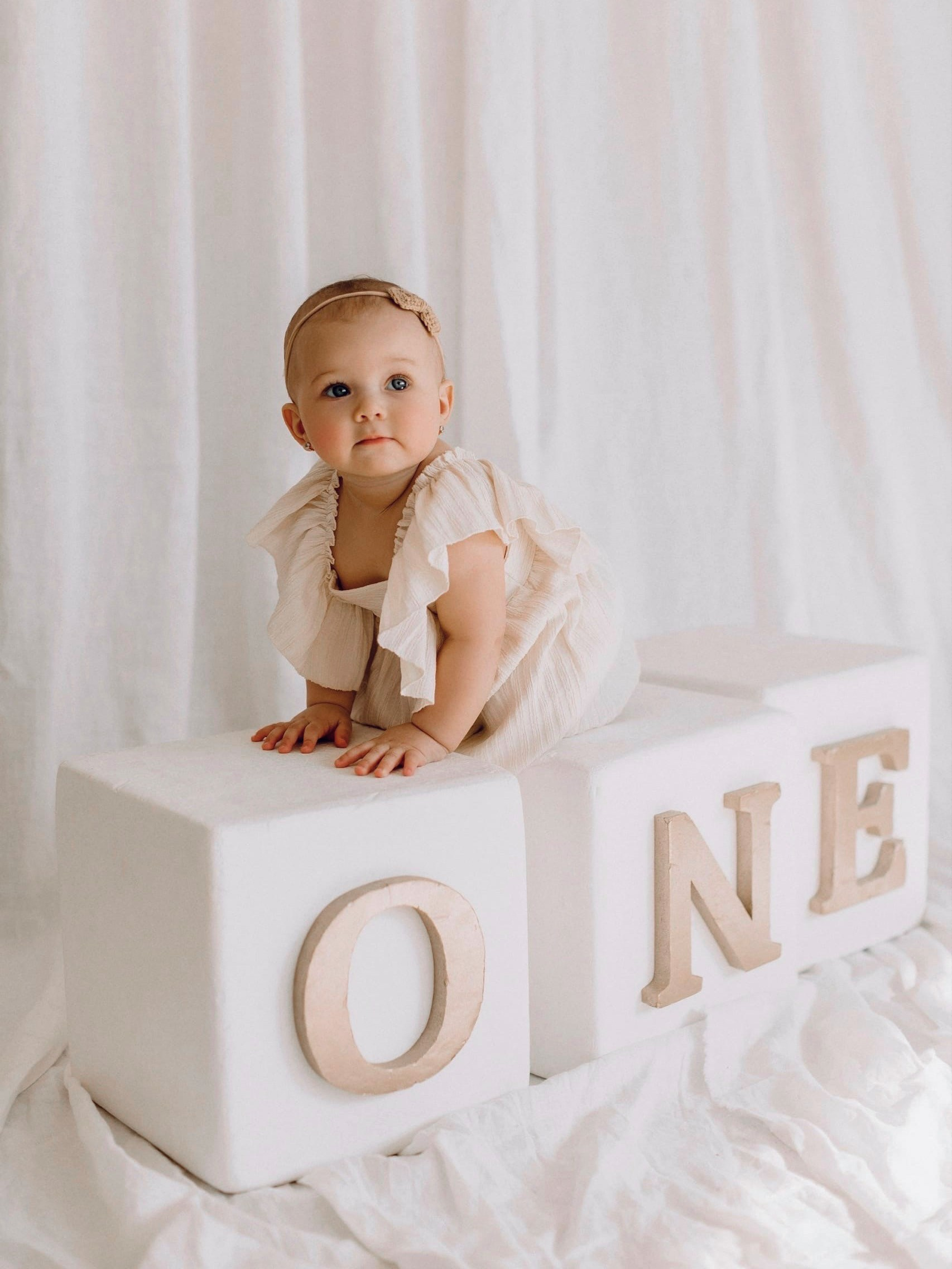 ФОТОСТУДИЯ PION. Семейный и детский фотограф Болинок Наталья