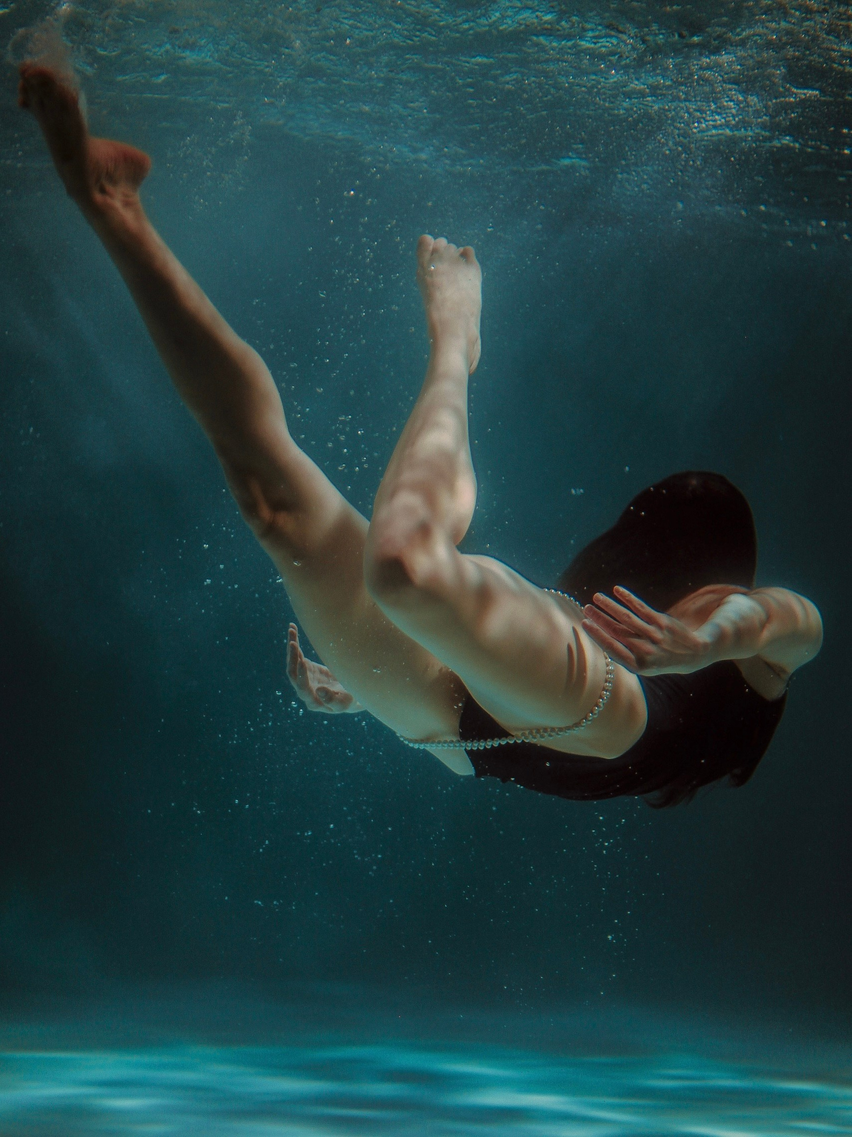 Кууз Александра. ARTEXPOPHOTO