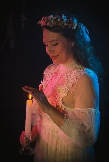 КИНО-ПОРТРЕТЫ УФА. КИНО-ПОРТРЕТЫ УФА