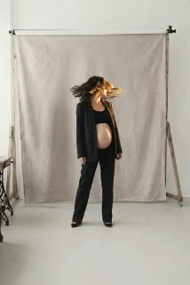 Чек-лист по подготовке к фотовстрече «Два сердца». Фотограф на роды в Москве. Фото и видео родов. Фотопроект «Продолжение рода»