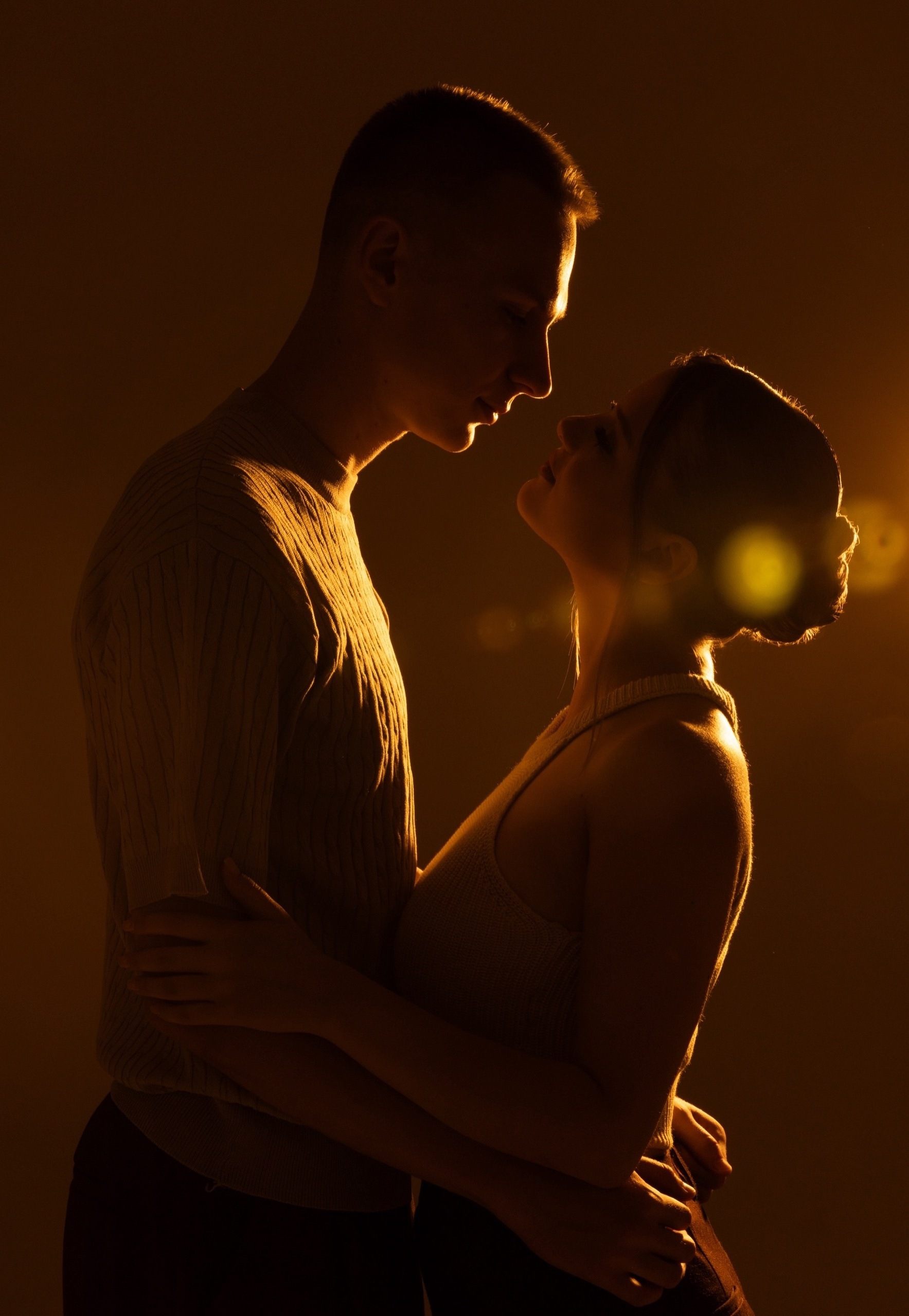 Услуги. Фотограф в Нижнем Новгороде, Дзержинске Олеся Хозяева