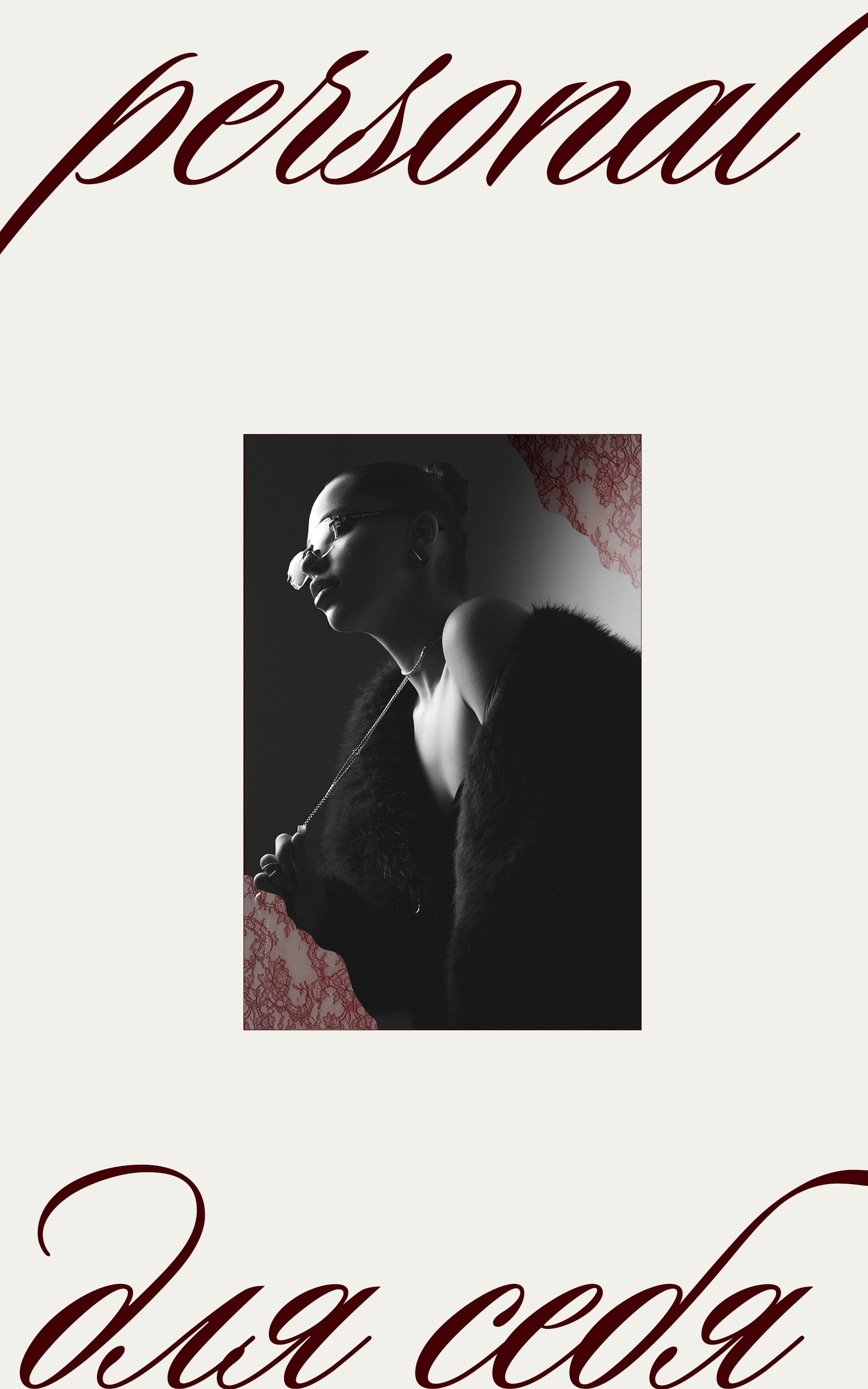 Фотограф. Москва