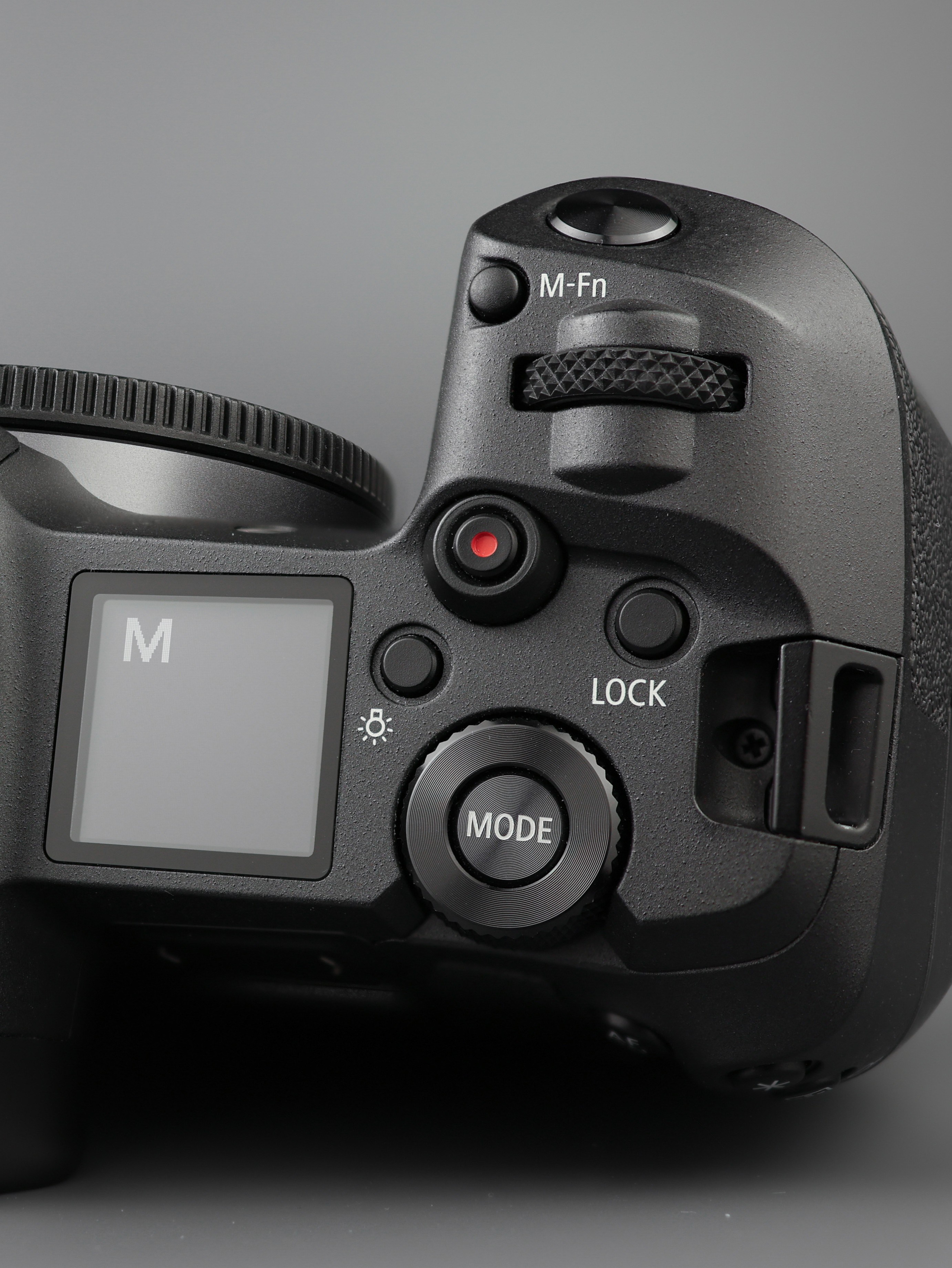 Услуги и цены. Свадебный и репортажный фотограф в Ростове-на-Дону Павел Кислов