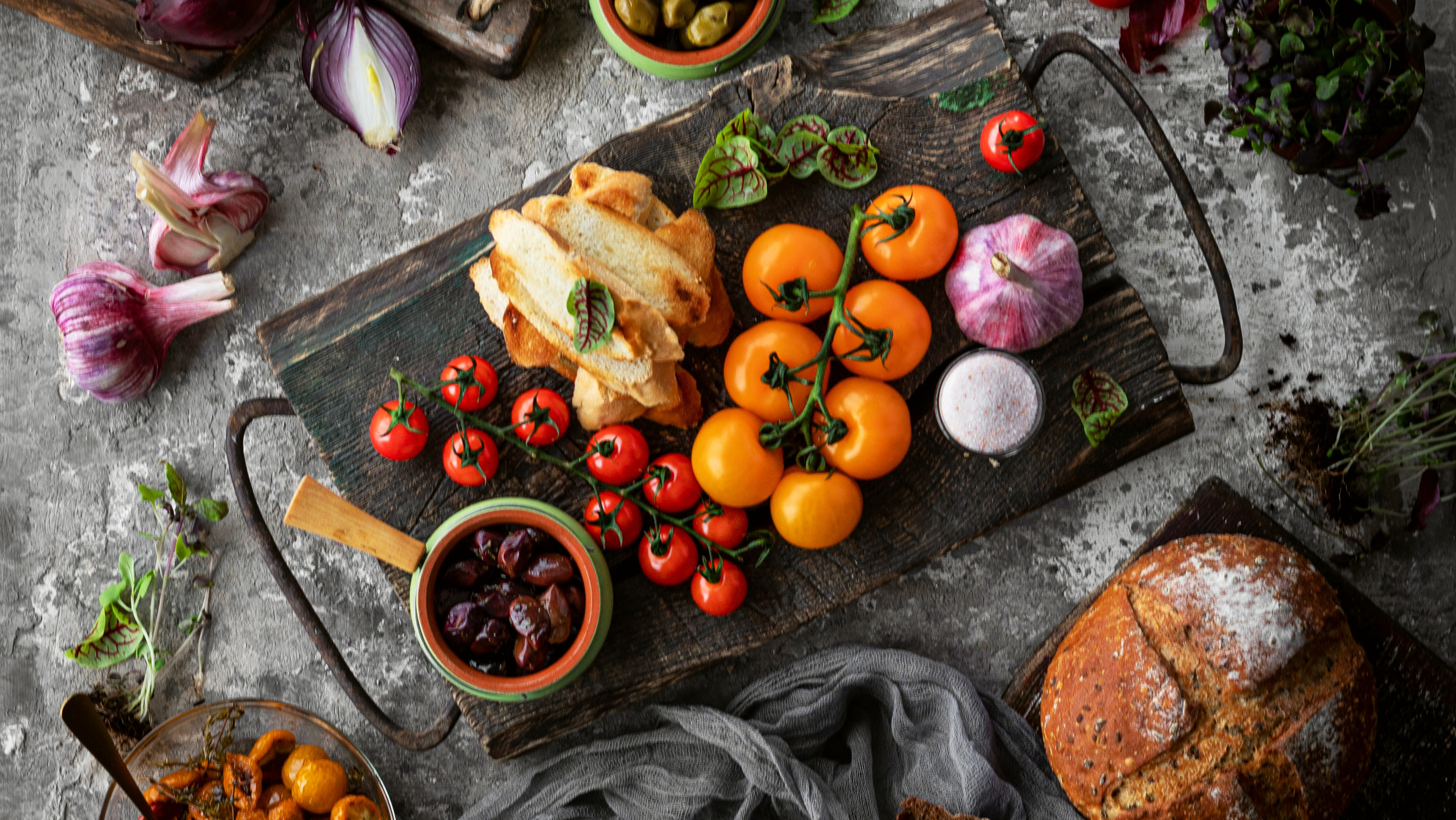 Прейскурант. Food и предметный фотограф в Барнауле Ирина Супряженко