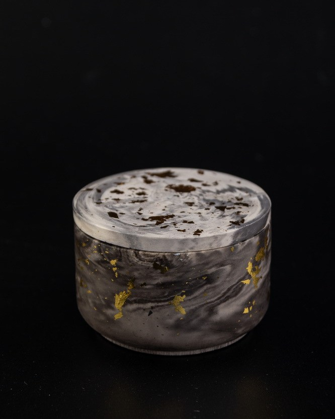 услуги фотографа пермь