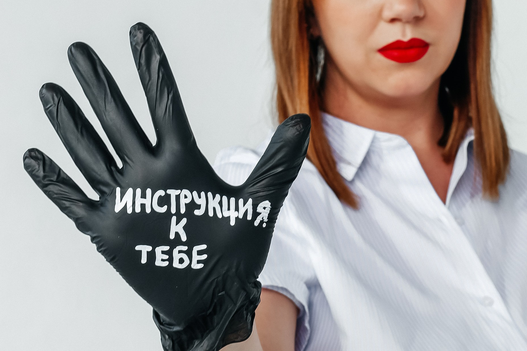 Услуги. Семейный фотограф в Петрозаводске Екатерина Наперсткова