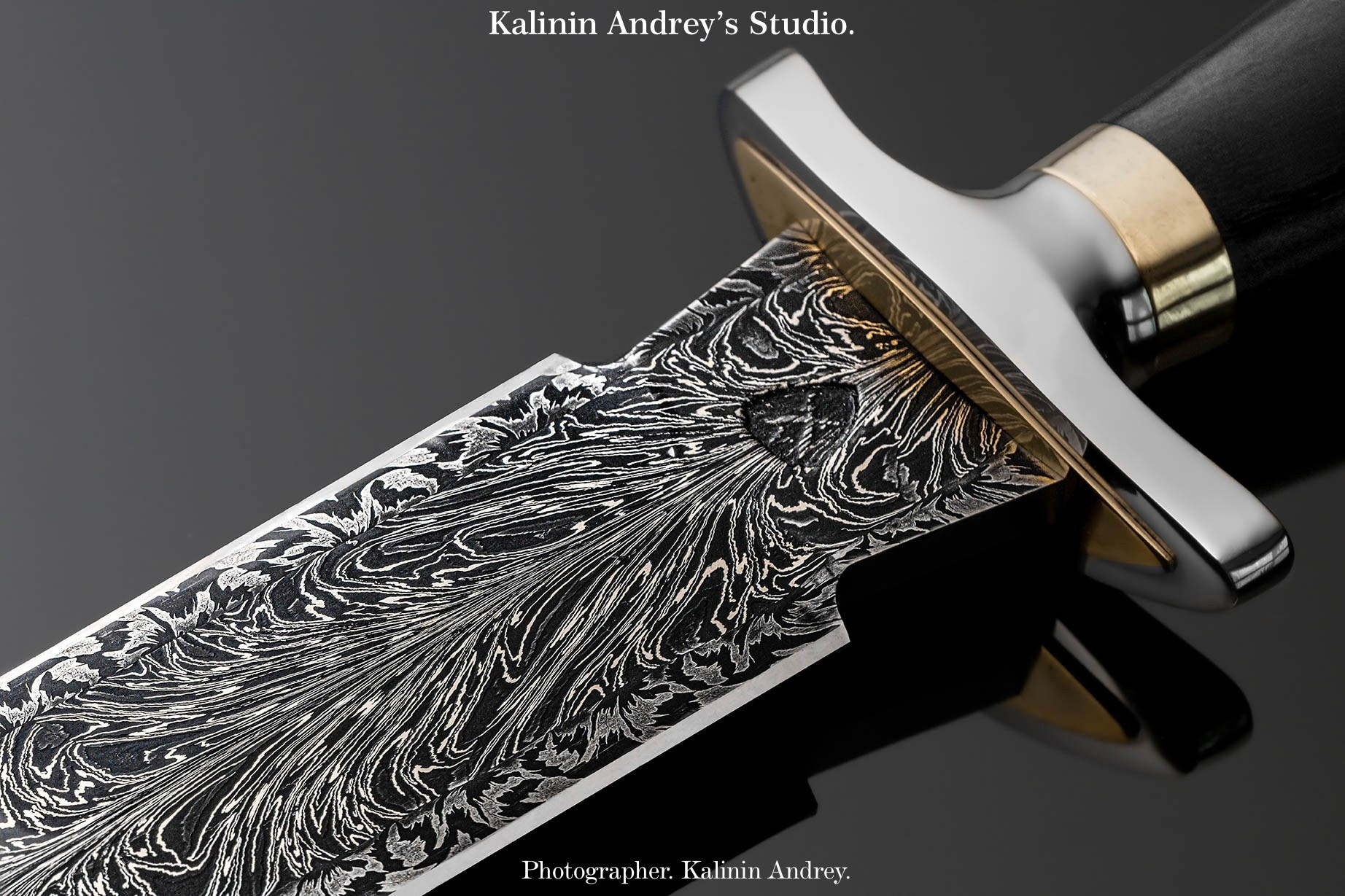 Индивидуальное обучение высококачественной предметной фотосъемке в Москве. Высококачественная профессиональная рекламная фотосъёмка ювелирных украшений, драгоценных камней в Москве. Обучение, консультация