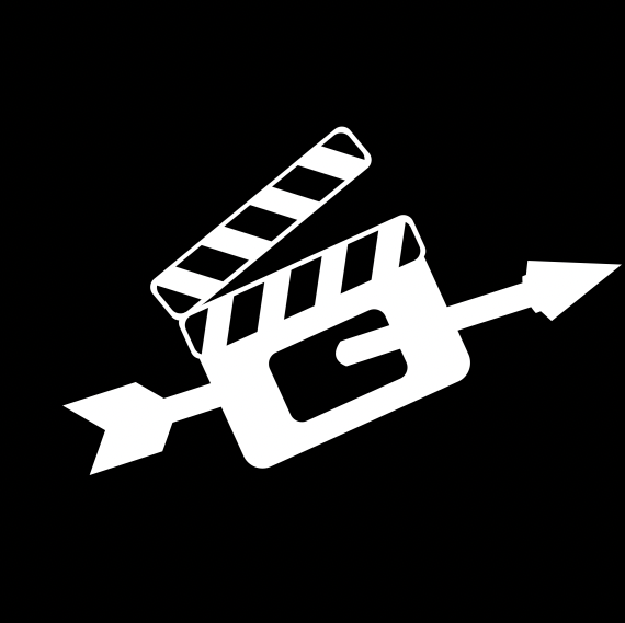 Услуги. Фотограф и видеооператор Екатерина Гнатюк