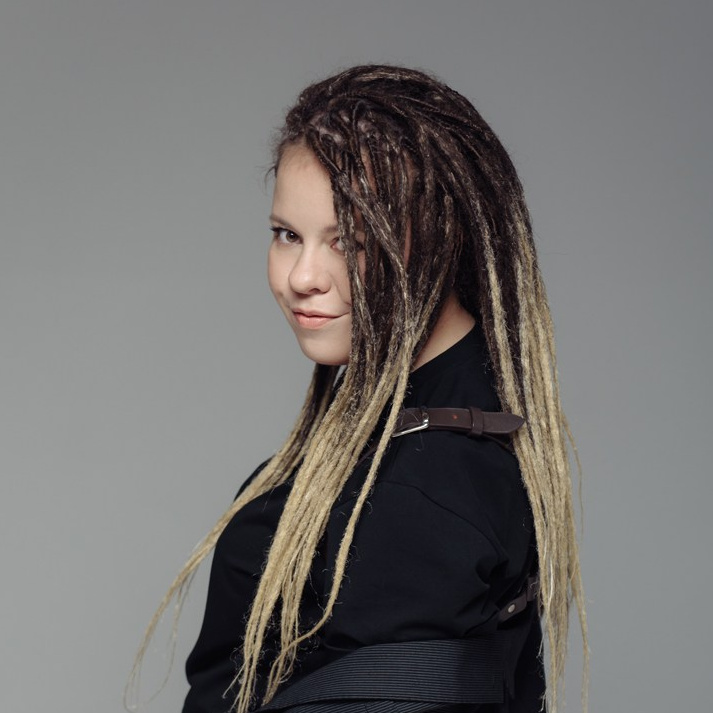 Контакты. Свадебный и портретный фотограф в Сызрани и городах Самарской области