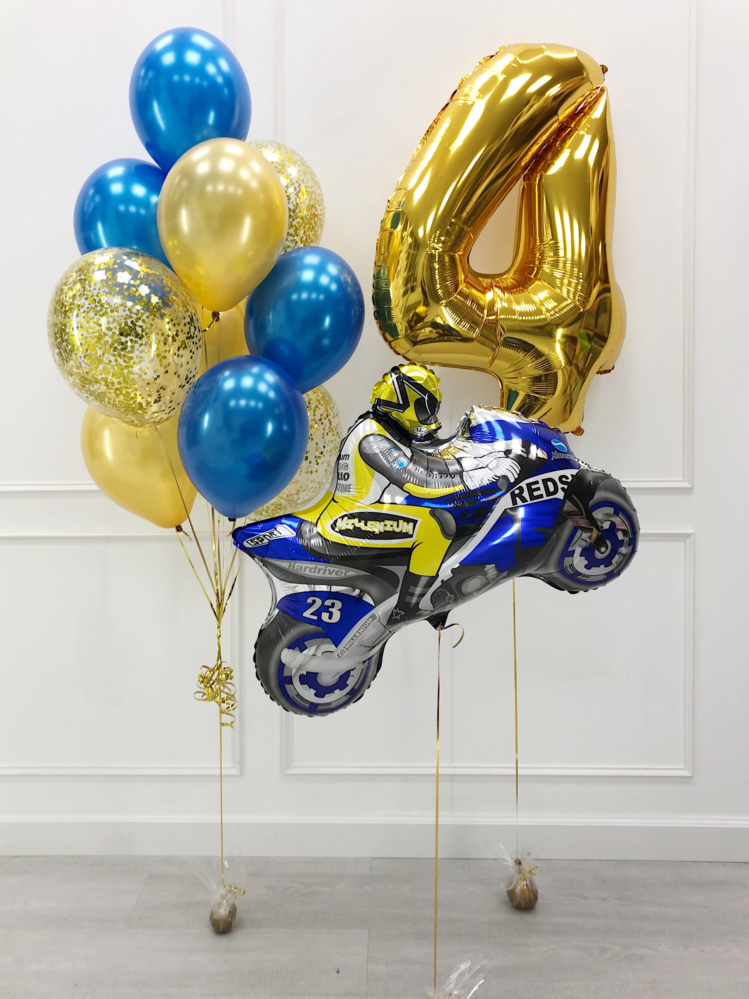 Воздушные шарики для мальчика. One Balloon Воздушные и гелиевые шары Фотозоны Нижний Новгород