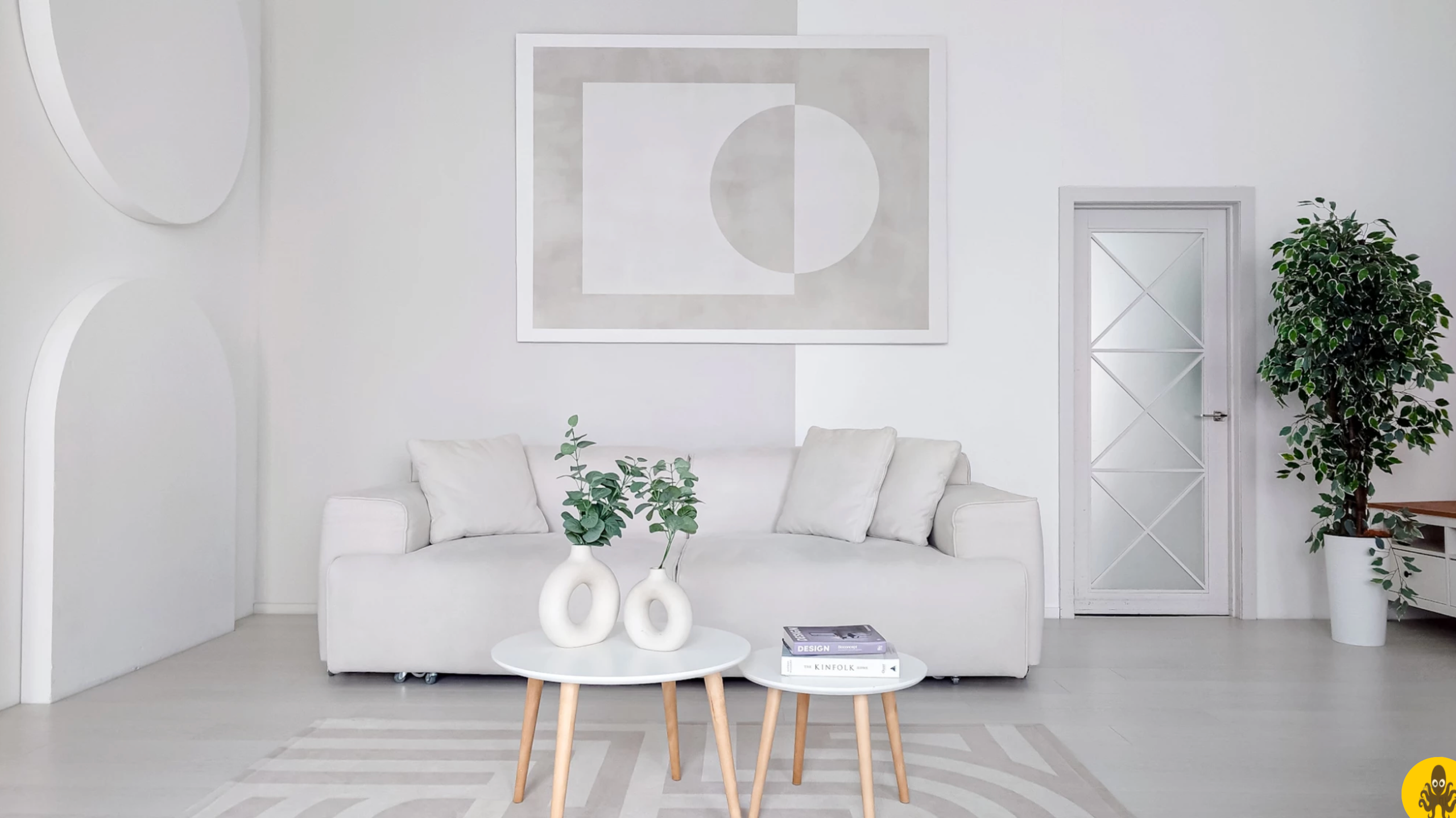 Подборка Студий