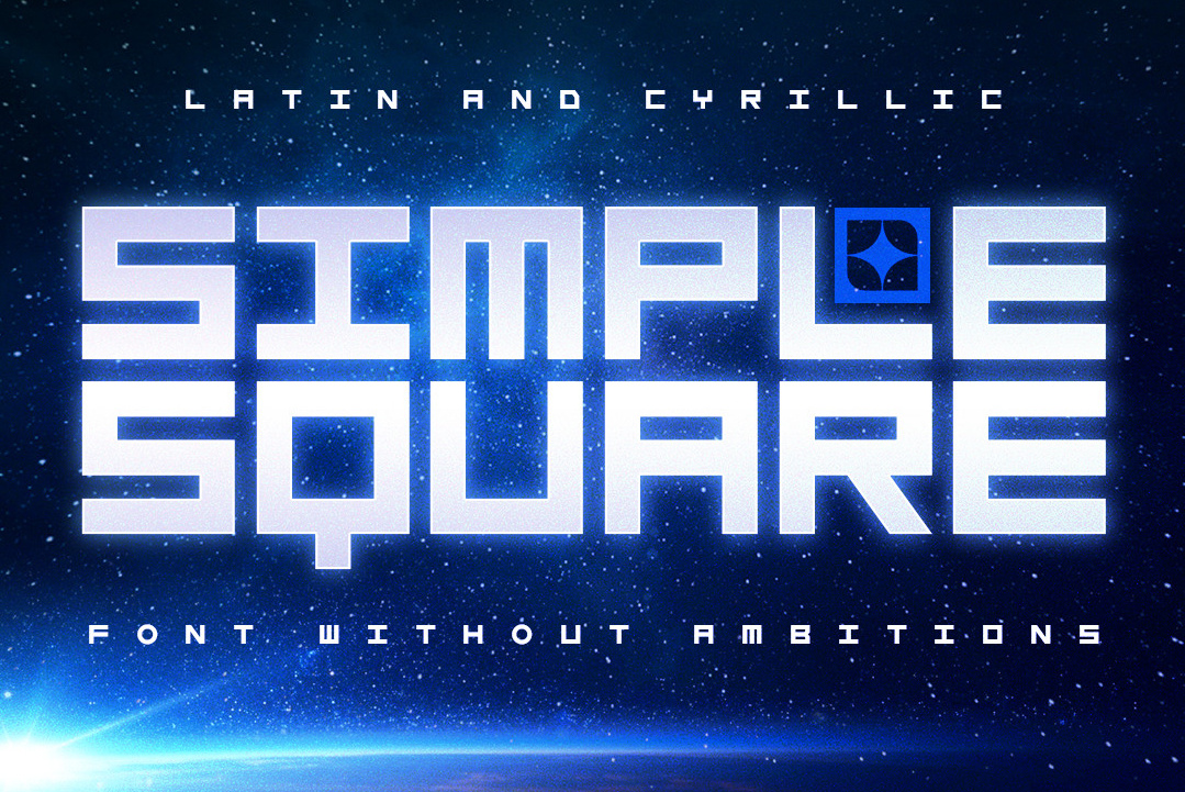 Шрифты. Кириллица — выставка кириллического дизайна