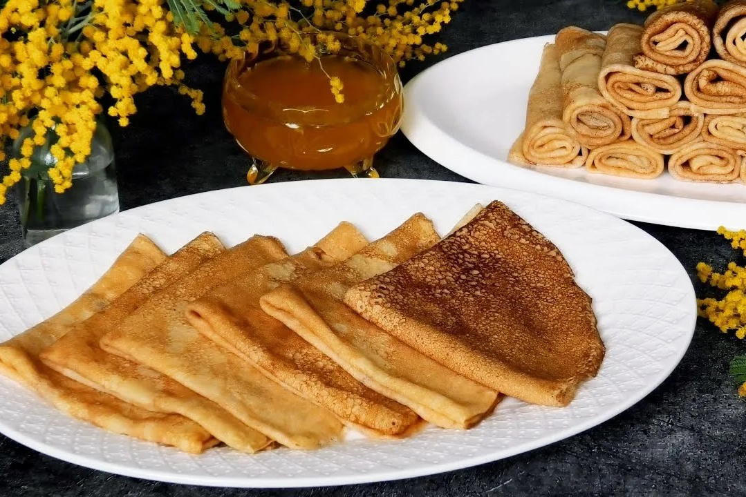 дешевое кафе для поминок, не дорогое кафе для поминок, 