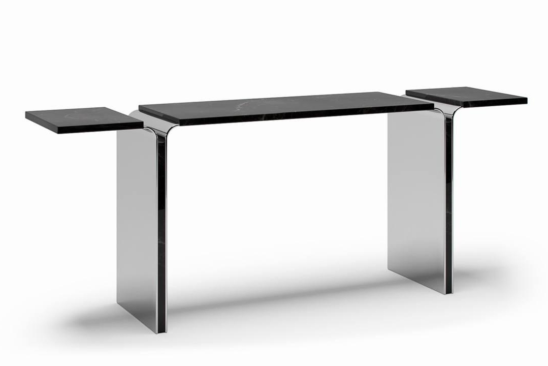 Black Raven. Elizarova Design Studio