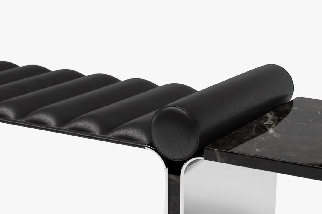 Black Raven. Elizarova Design Studio