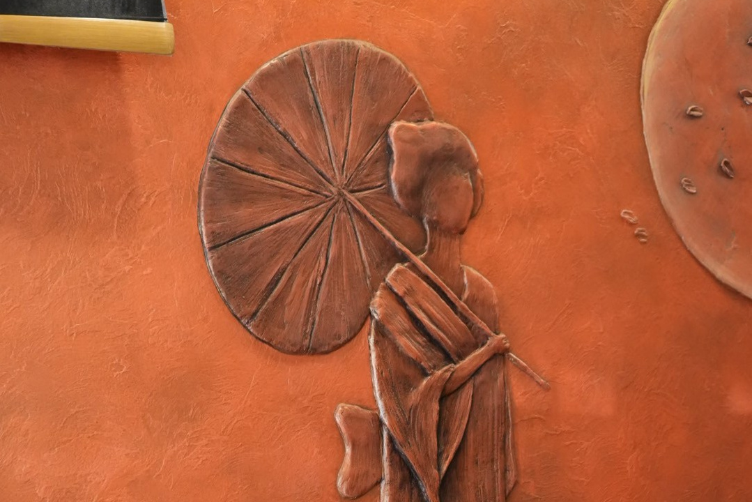 Armada. Армада