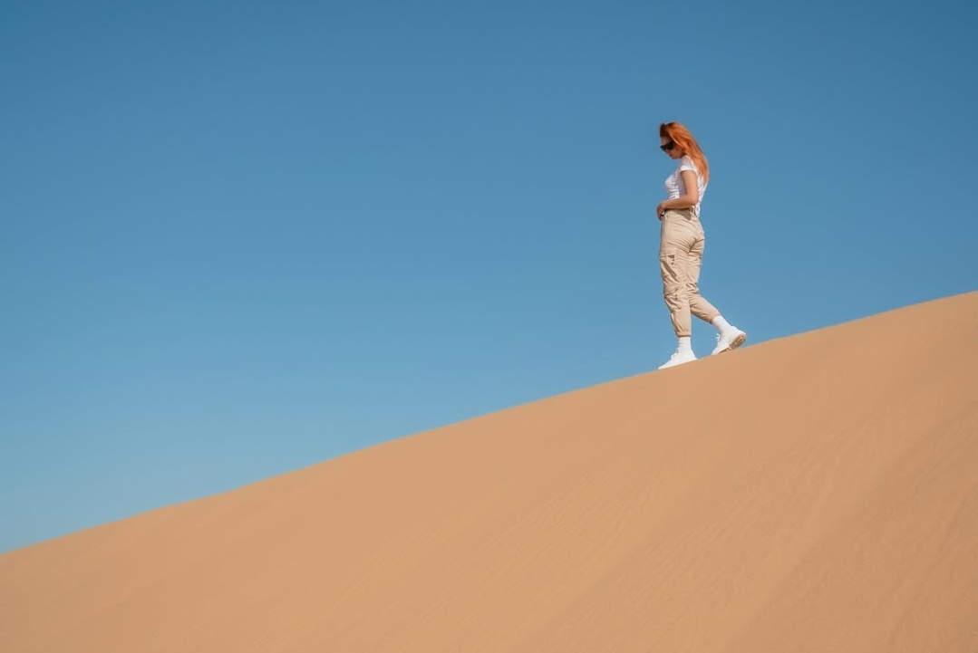 Дагестан| премиум