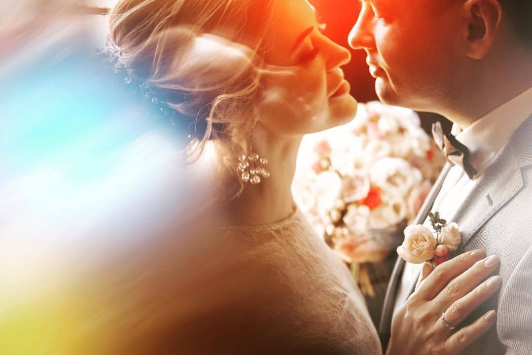 Интервью с гуру свадебной фотографии Эмилем Докторяном