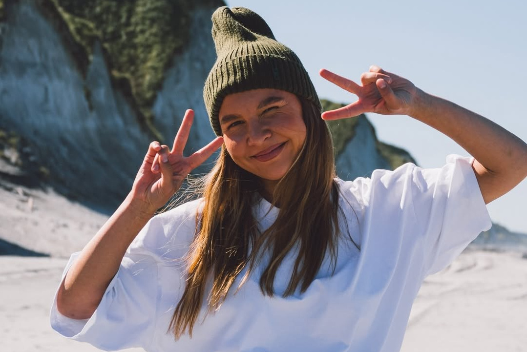 Сахалин + Итуруп