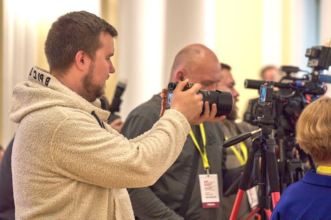 профессиональная съемкасъемка ярославль фотограф ярославль съемка