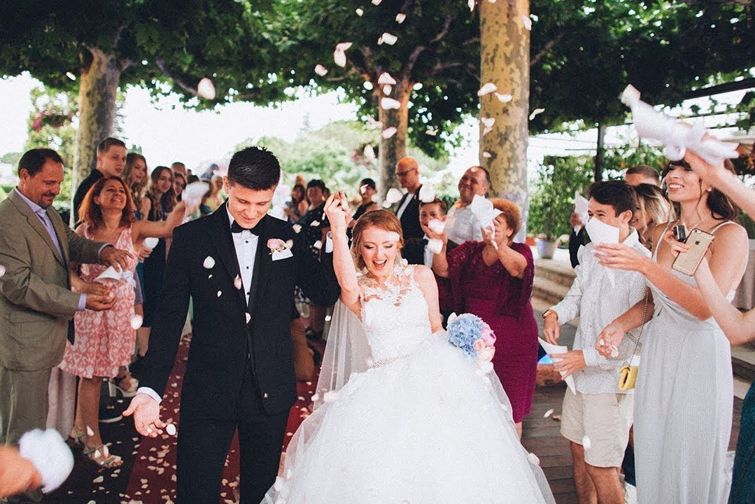 УСЛУГИ. Resto_foto_2005