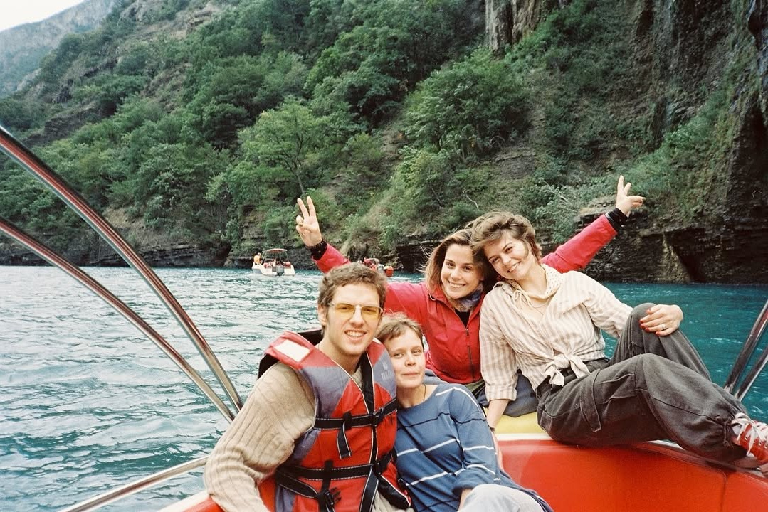 Дагестан| премиум