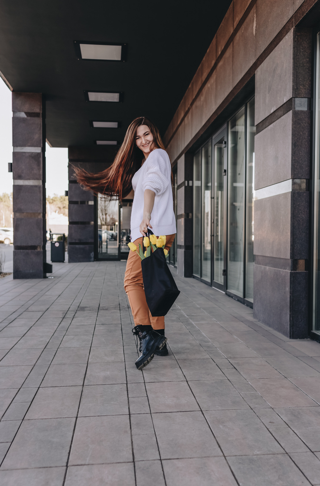 Фотограф Тольятти Видеограф Тольятти Ретушер