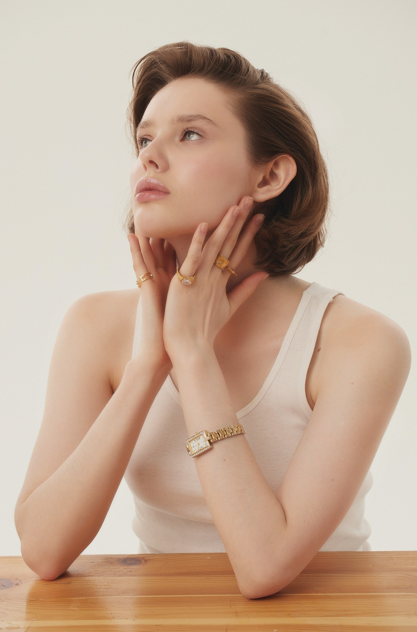 Коммерческая съемка портфолио. Детский и семейный фотограф Москва Виктория Самоховец