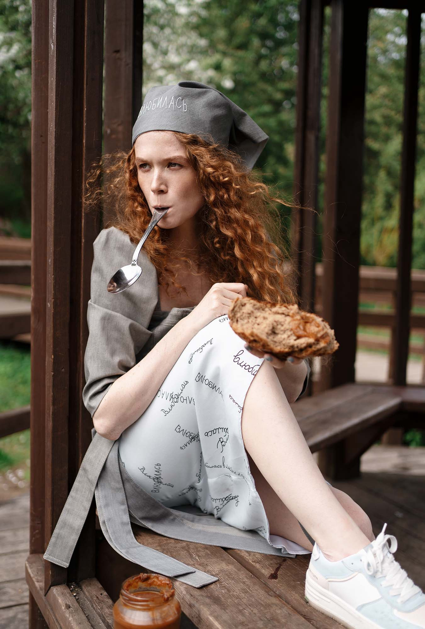 Lookbook. Фотограф в Санкт-Петербурге Диана Цой