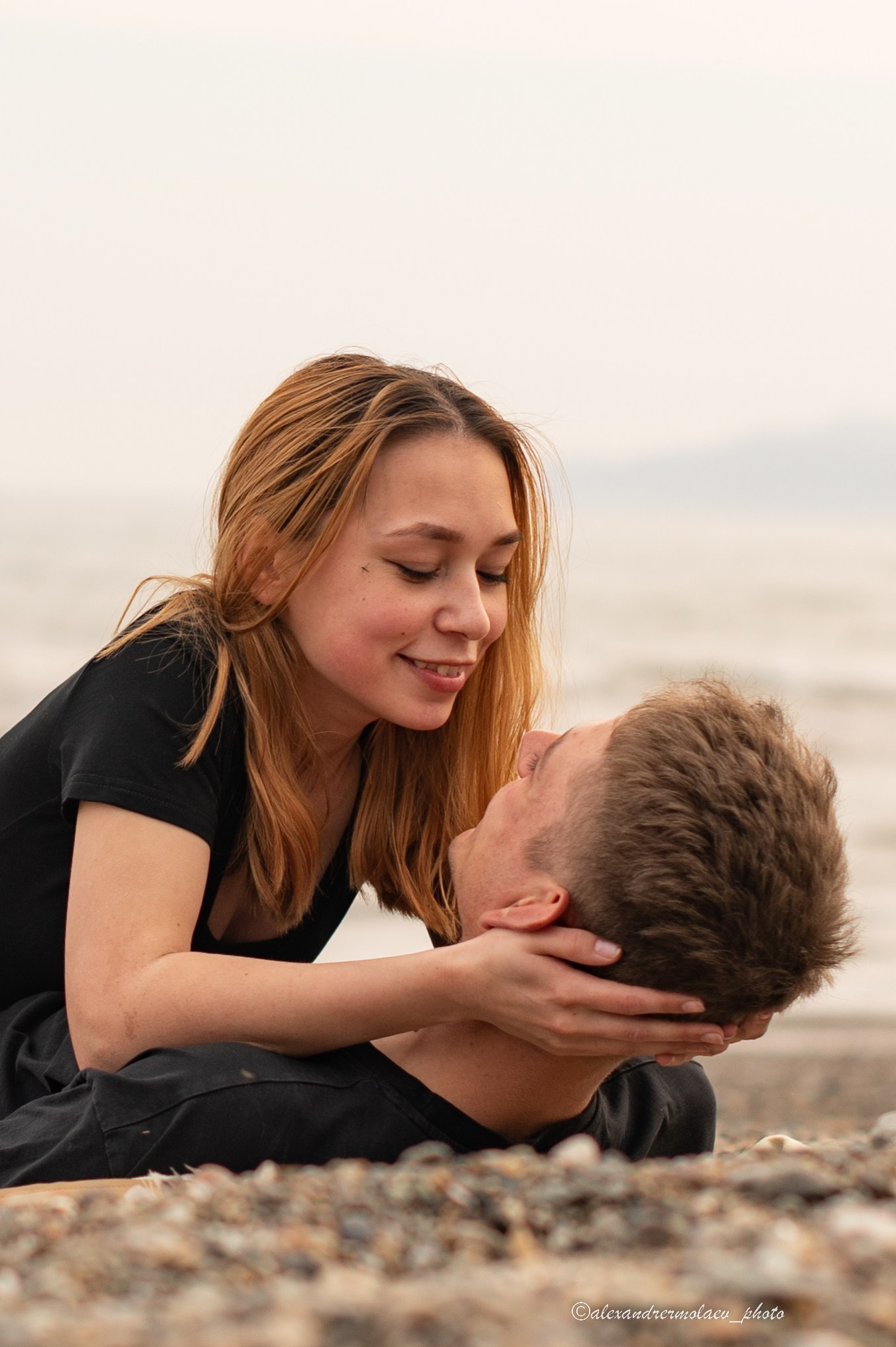 Услуги и цены. Фотограф Александр Ермолаев семейный и женский фотограф в Магадане