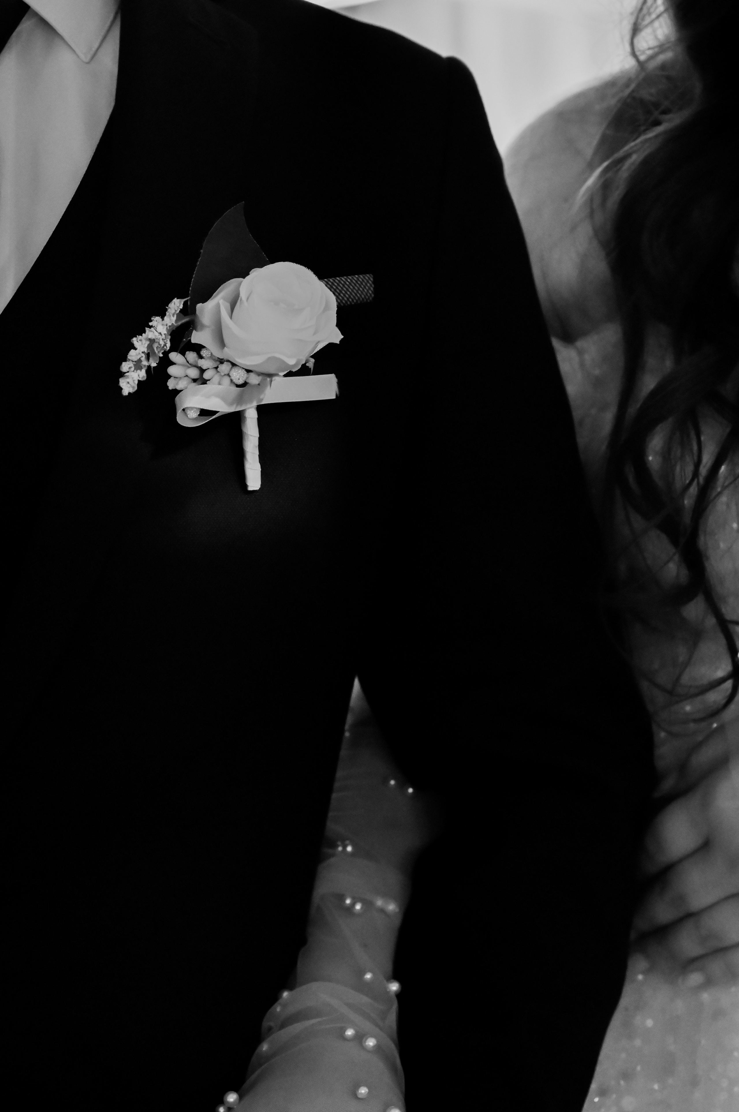 Сохраню важные для тебя моменты