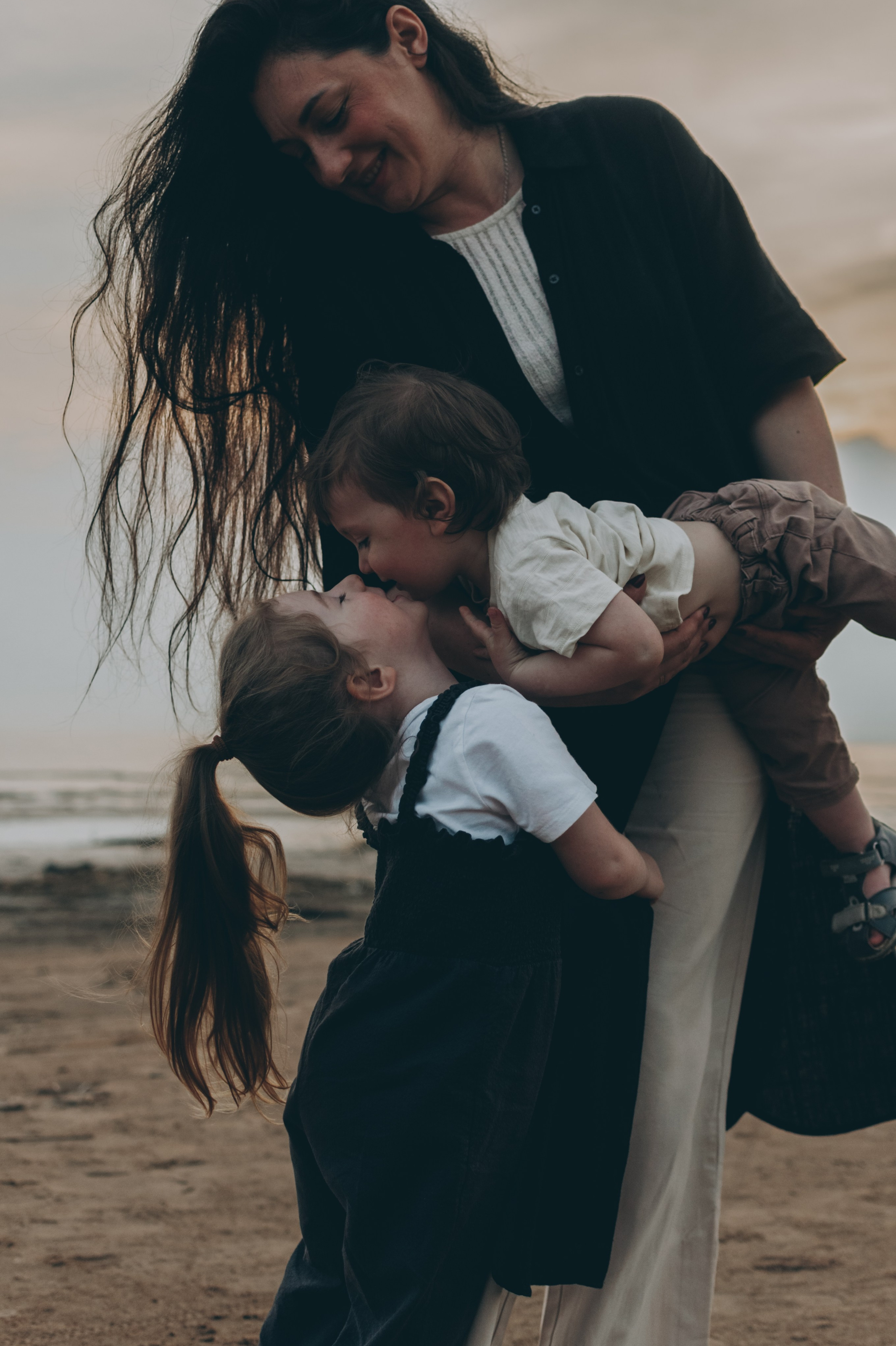 Контакты. Семейный фотограф из Петрозаводска, Карелия