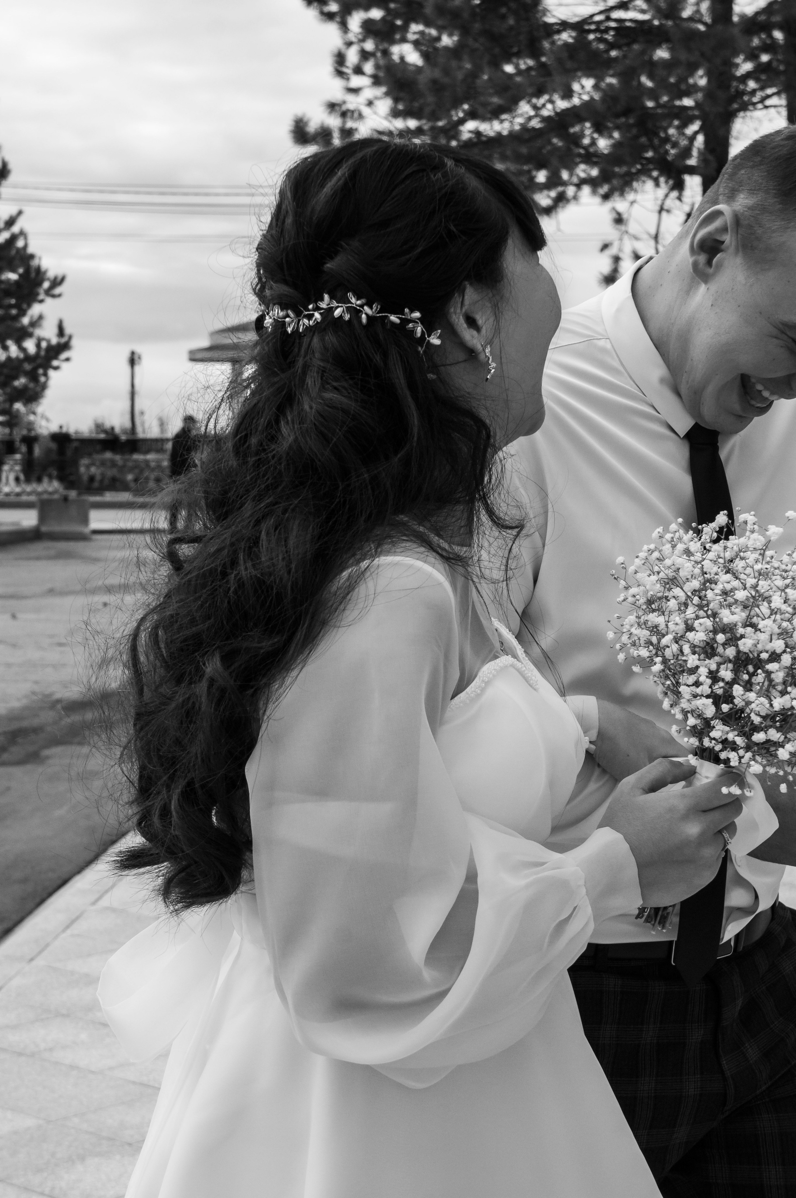 Фотограф Калининград Рита Медведева