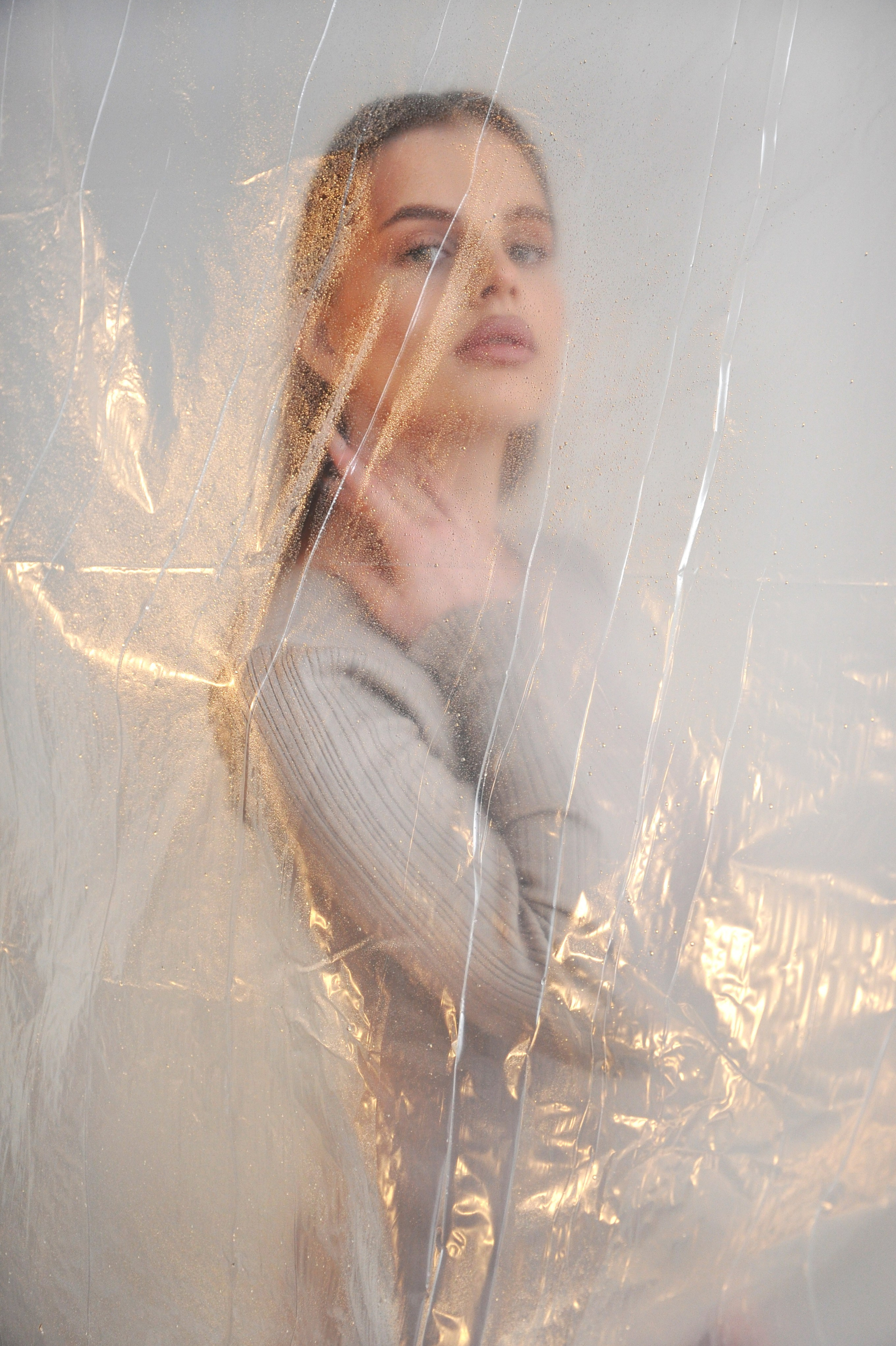 Семейный и Свадебный фотограф