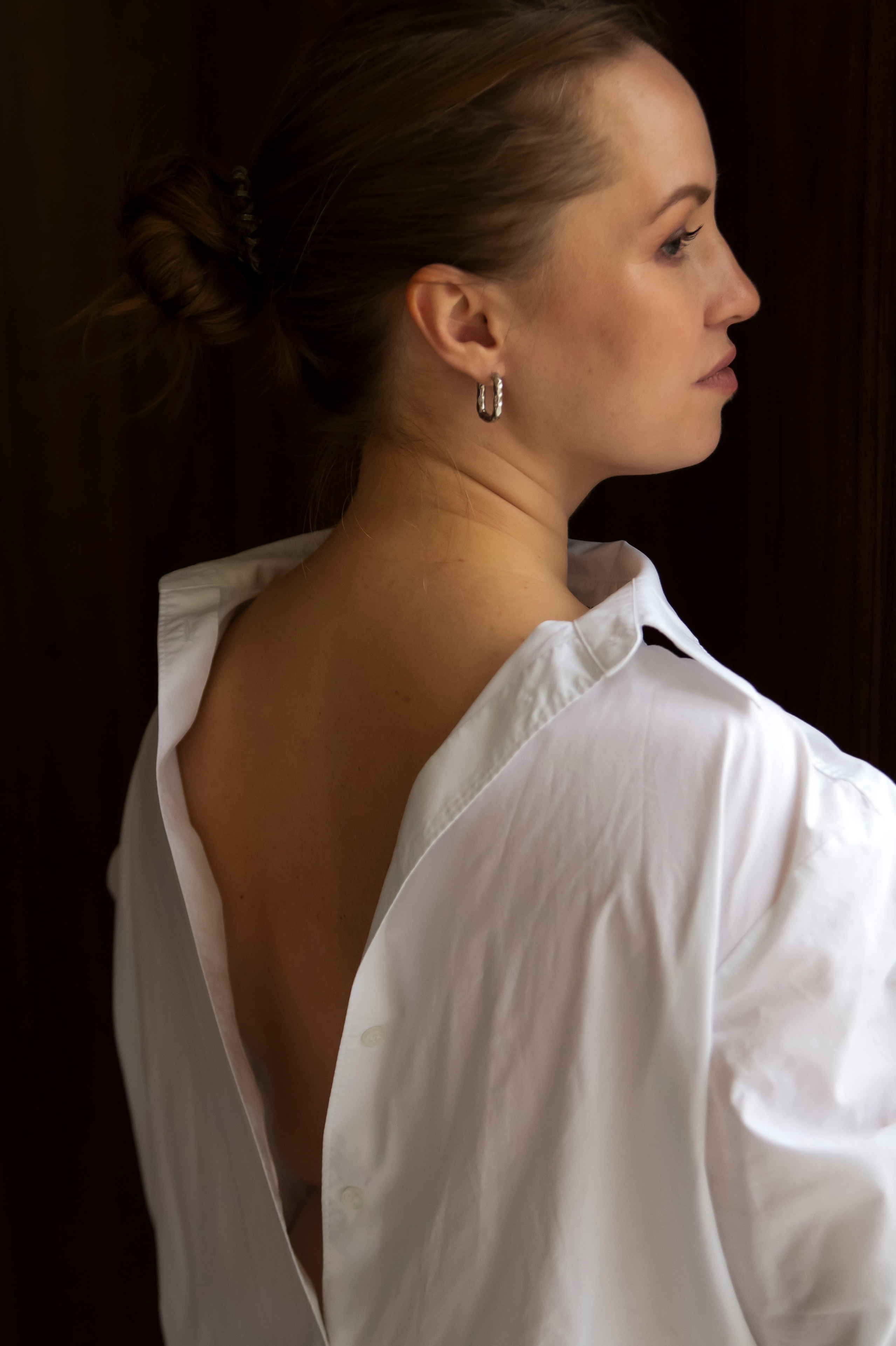 Стоимость моих услуг. Фотограф в Новосибирске Катя Крыловская