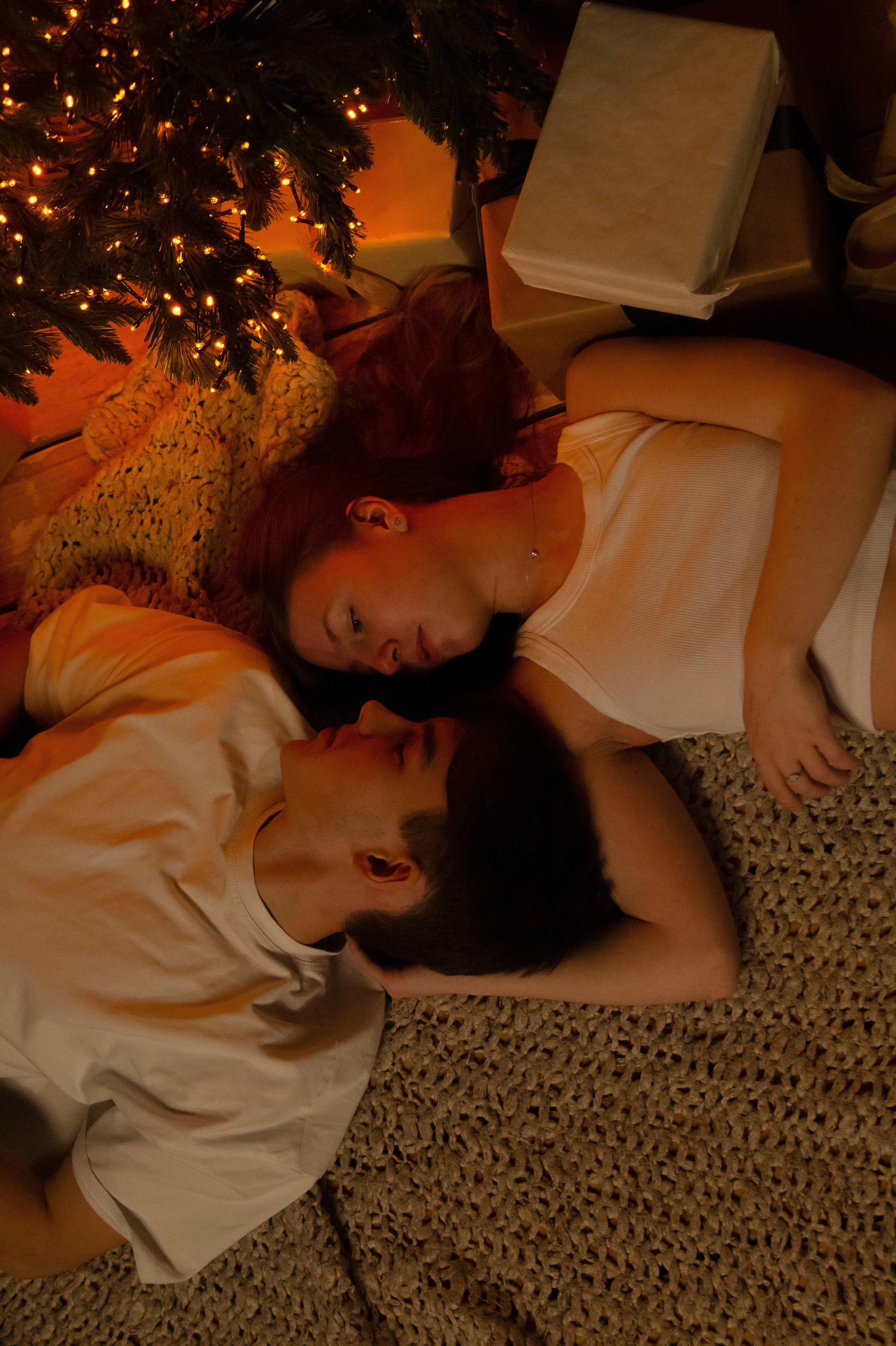 Стоимость моих услуг. Фотограф в Новосибирске Катя Крыловская