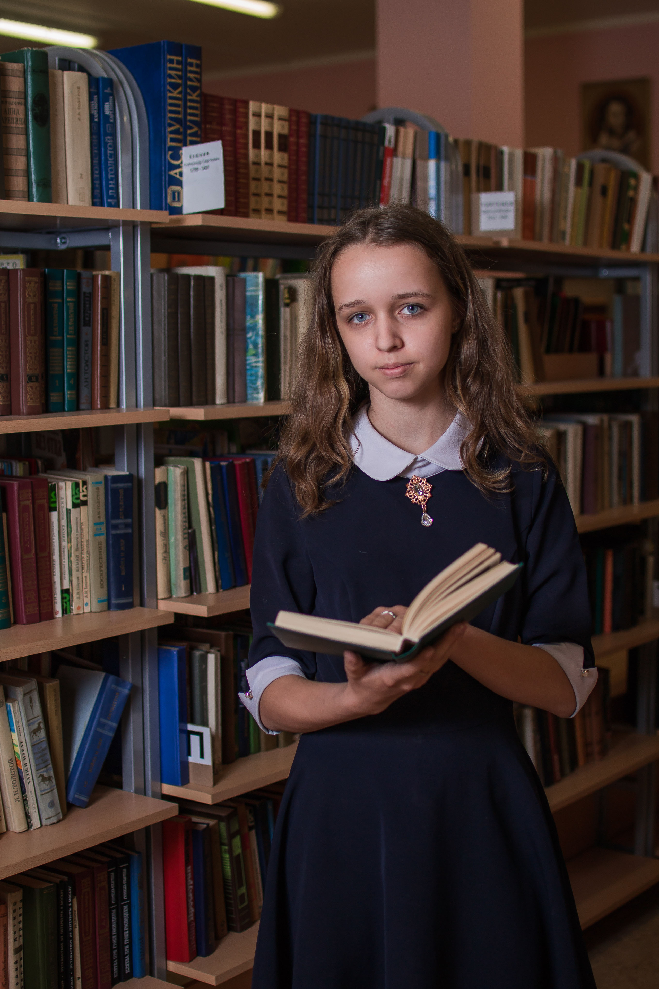 Детская тема. Фотограф в Москве и ближайшем Подмосковье