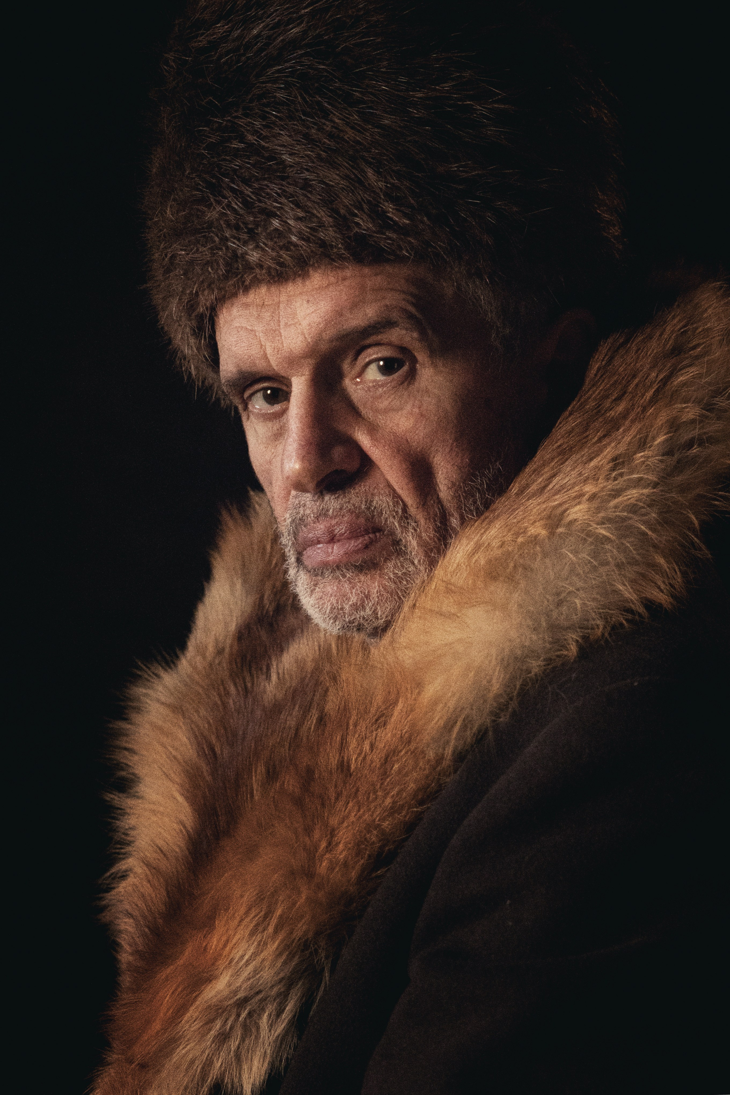 Проект Винтаж. Семейный фотограф Дина Морозова | Москва, Московская область