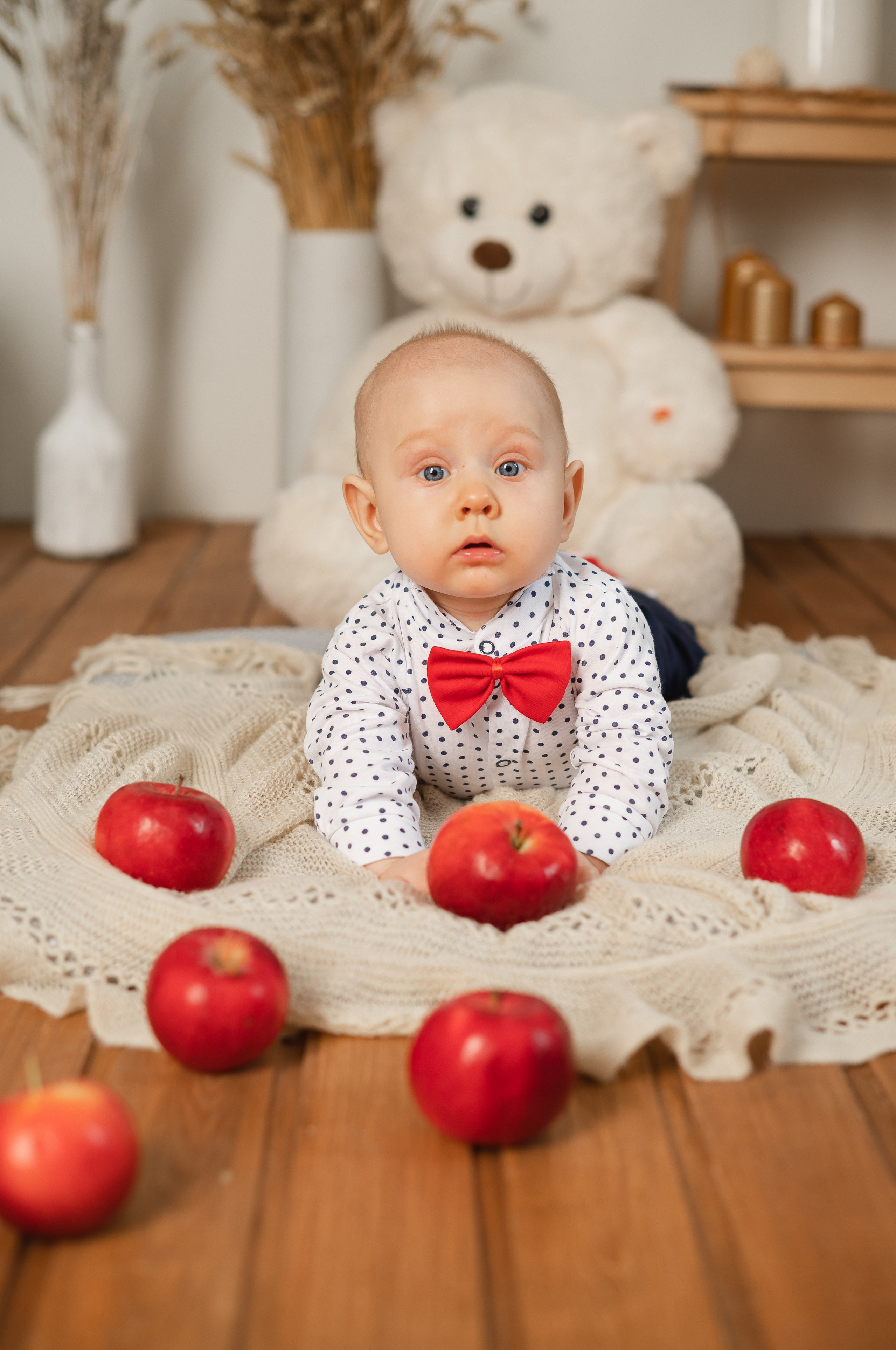 Годовое фотосопровождение. Свадебный, семейный и школьный фотограф в Бийске Ксения Мамаева