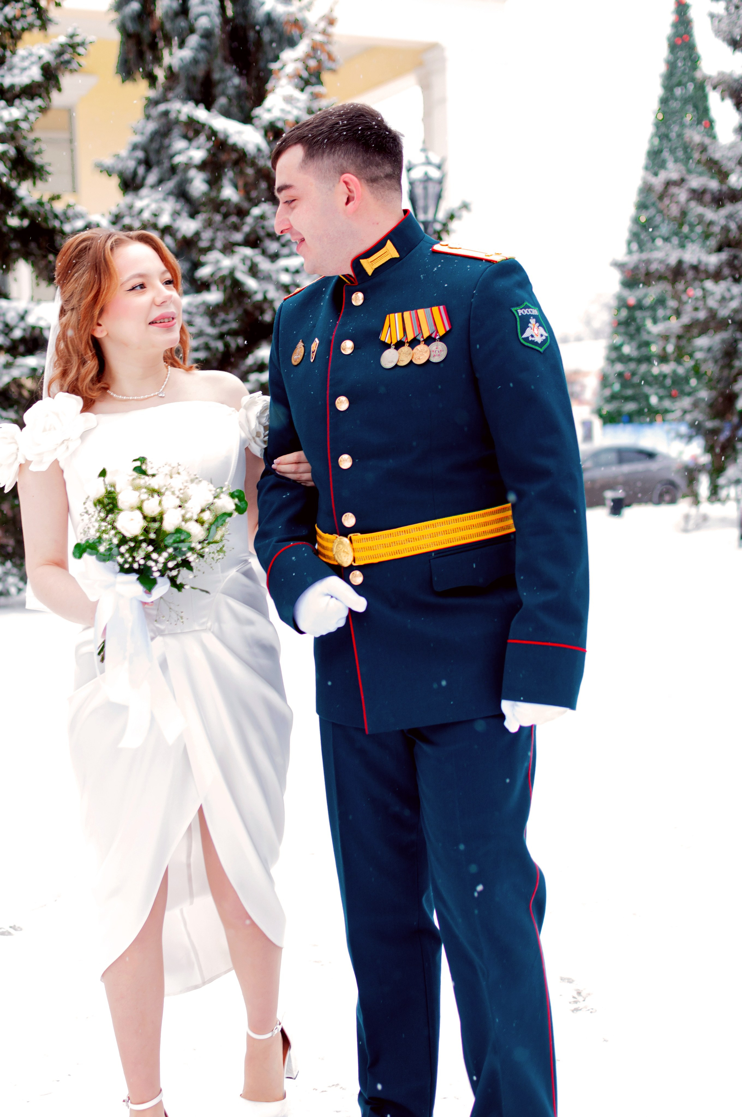 Прайс лист услуги фотограф новоспасское сызрань. Фотограф Фагиля Алышева/ Новоспасское / Сызрань / Самара