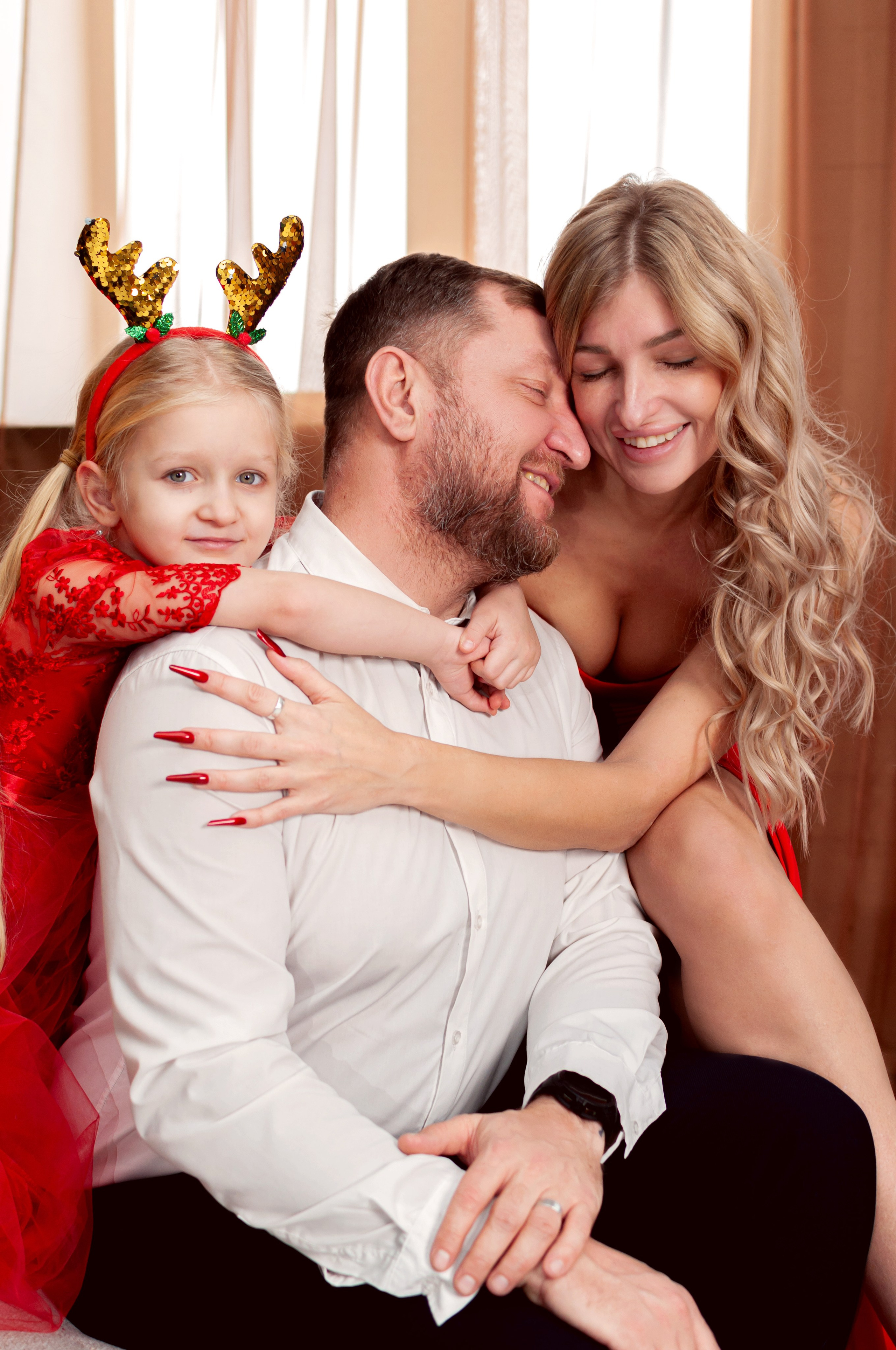 Прайс лист услуги фотограф новоспасское сызрань. Фотограф Фагиля Алышева/ Новоспасское / Сызрань / Самара