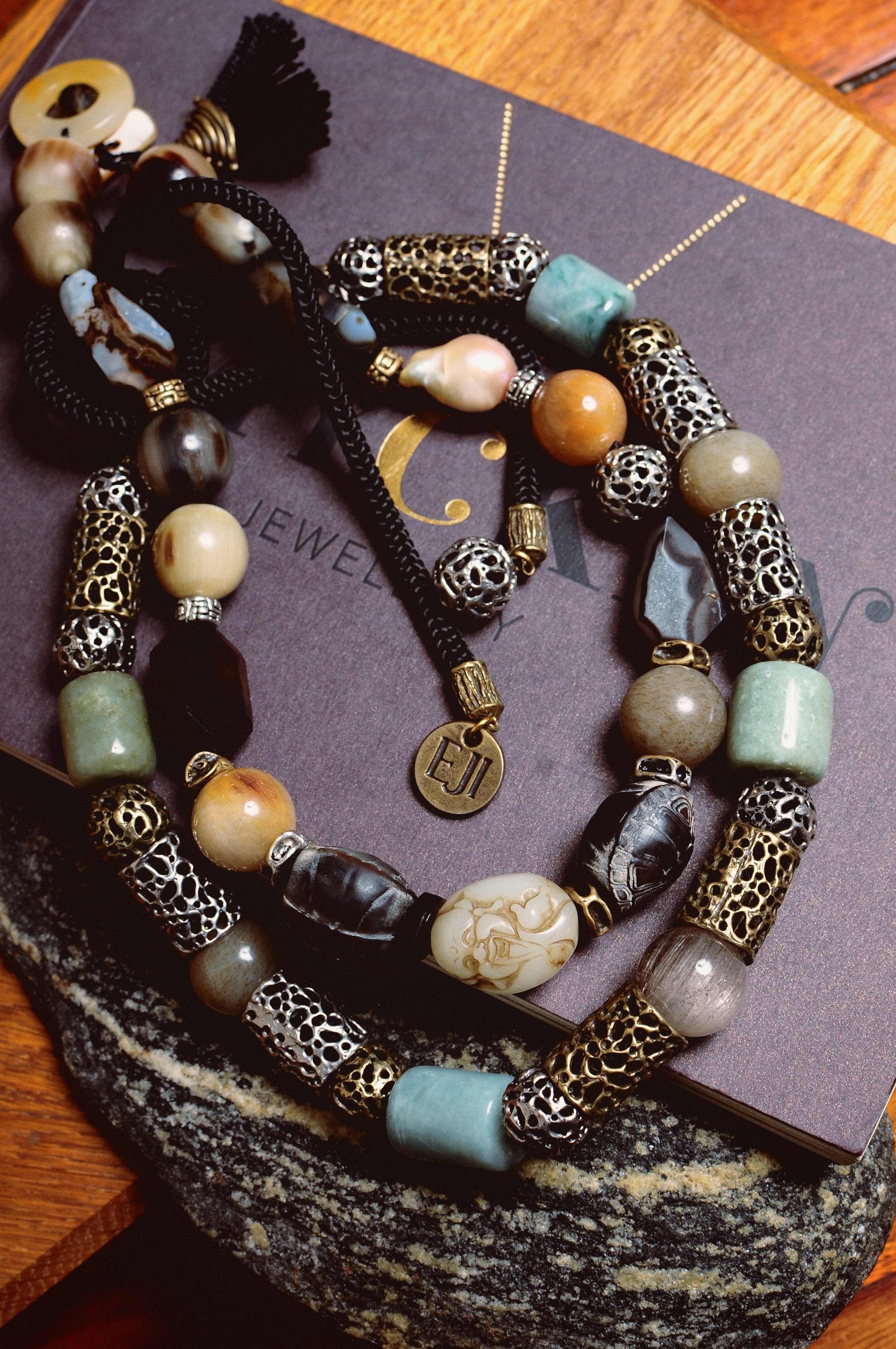 Eugenika Jewels — бренд украшений из Санкт-Петербурга. EUGENIKA JEWELS — Идеальные украшения для избранных